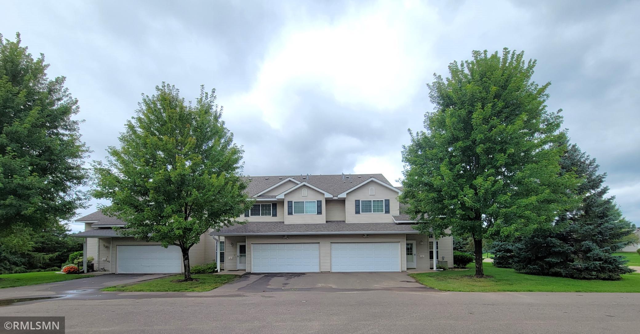 10  Bridgewater Trail, Hudson, WI