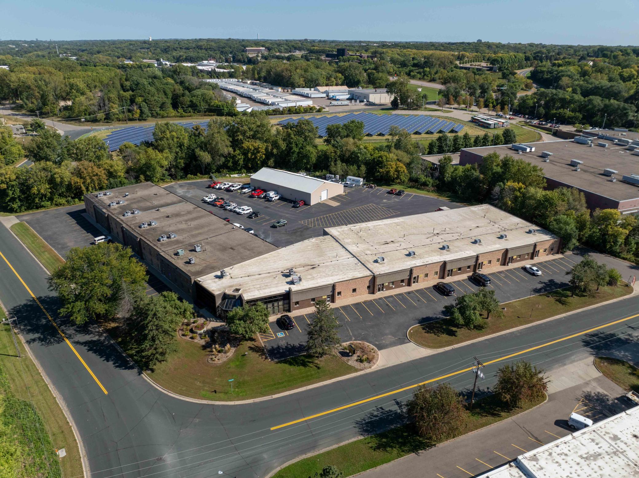 1959  Shawnee Road, Eagan, MN