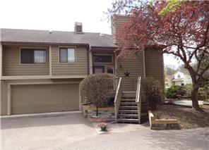 4514  Quantico Lane N, Plymouth, MN