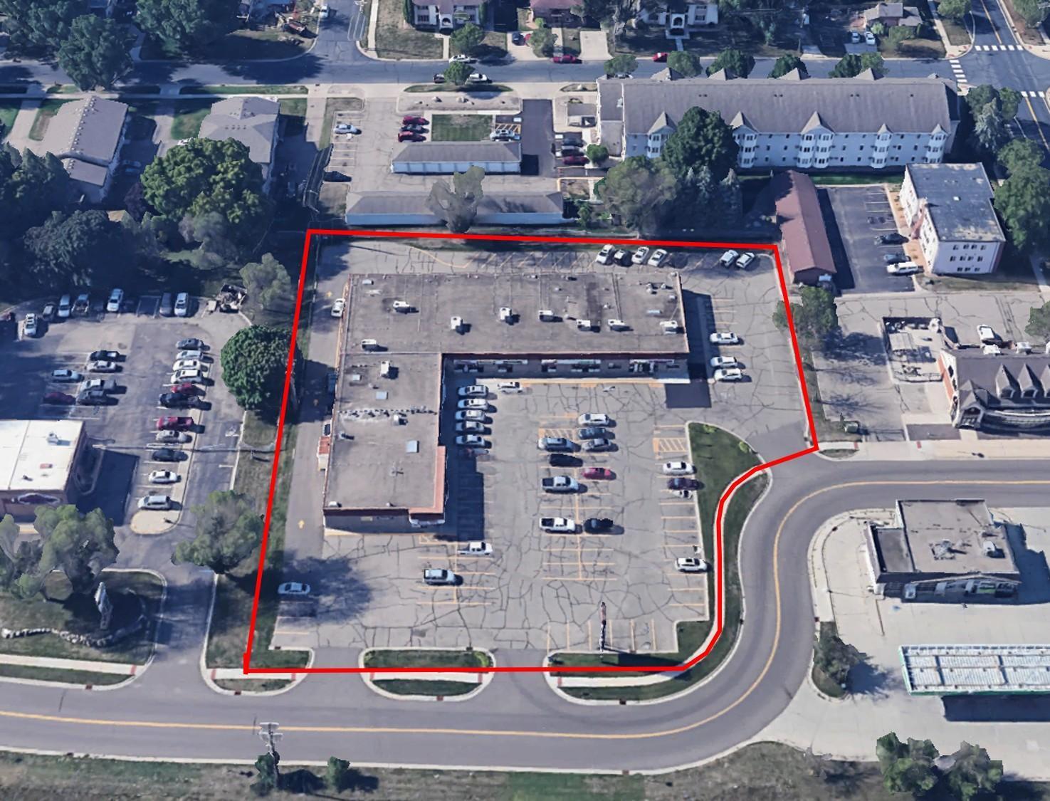 4301  Highway 13  W, Savage, MN