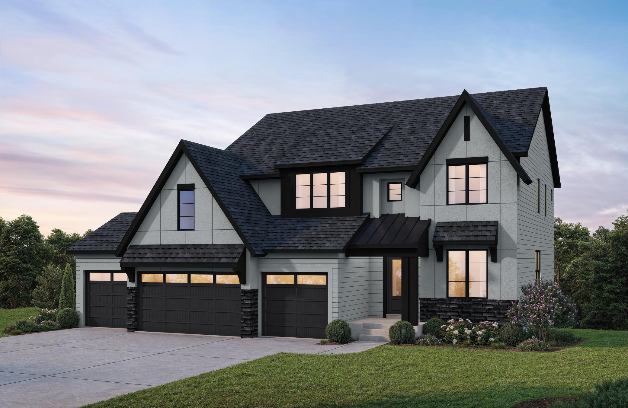 19829  63rd Avenue, Corcoran, MN