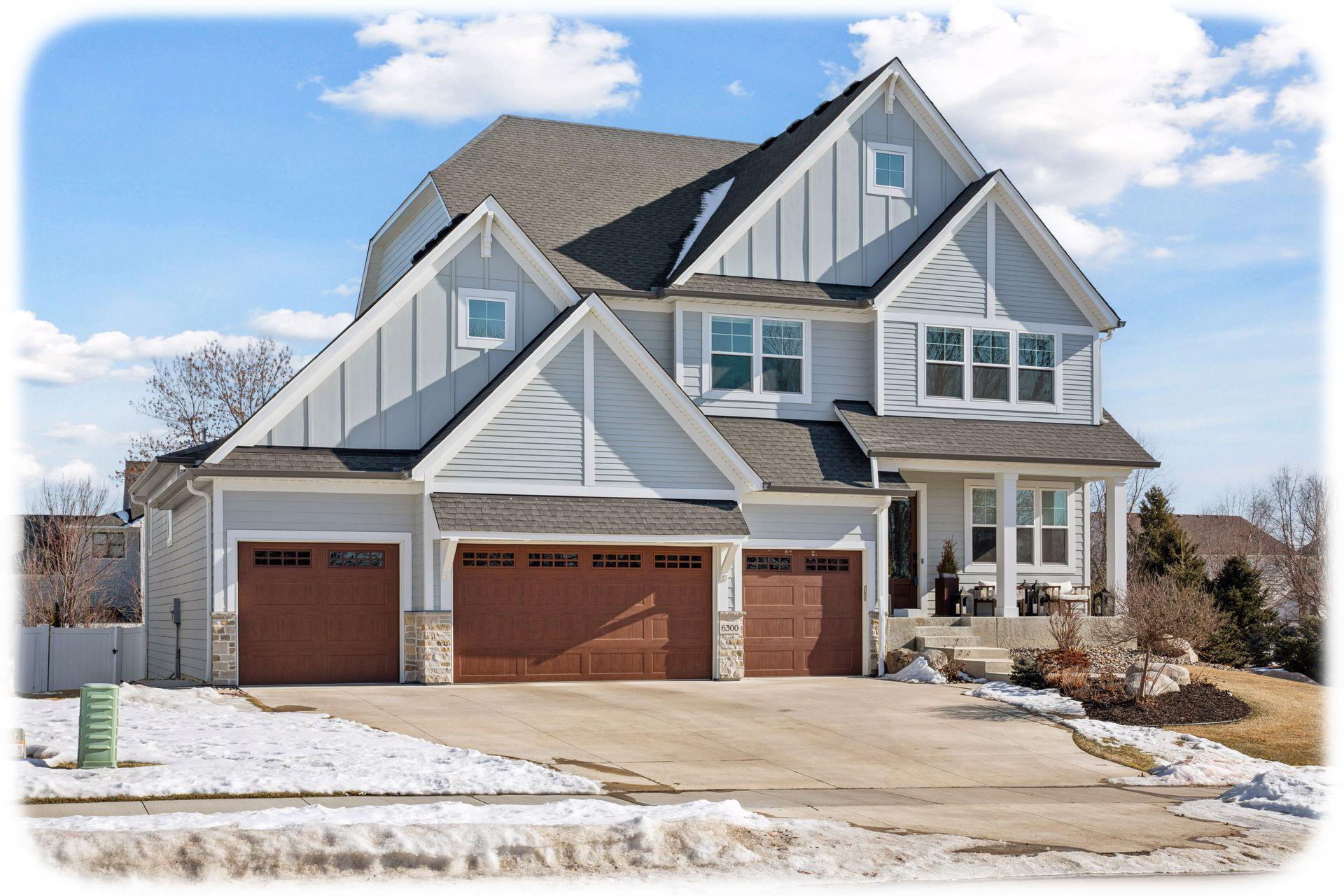 6300  Ranier Lane N, Maple Grove, MN