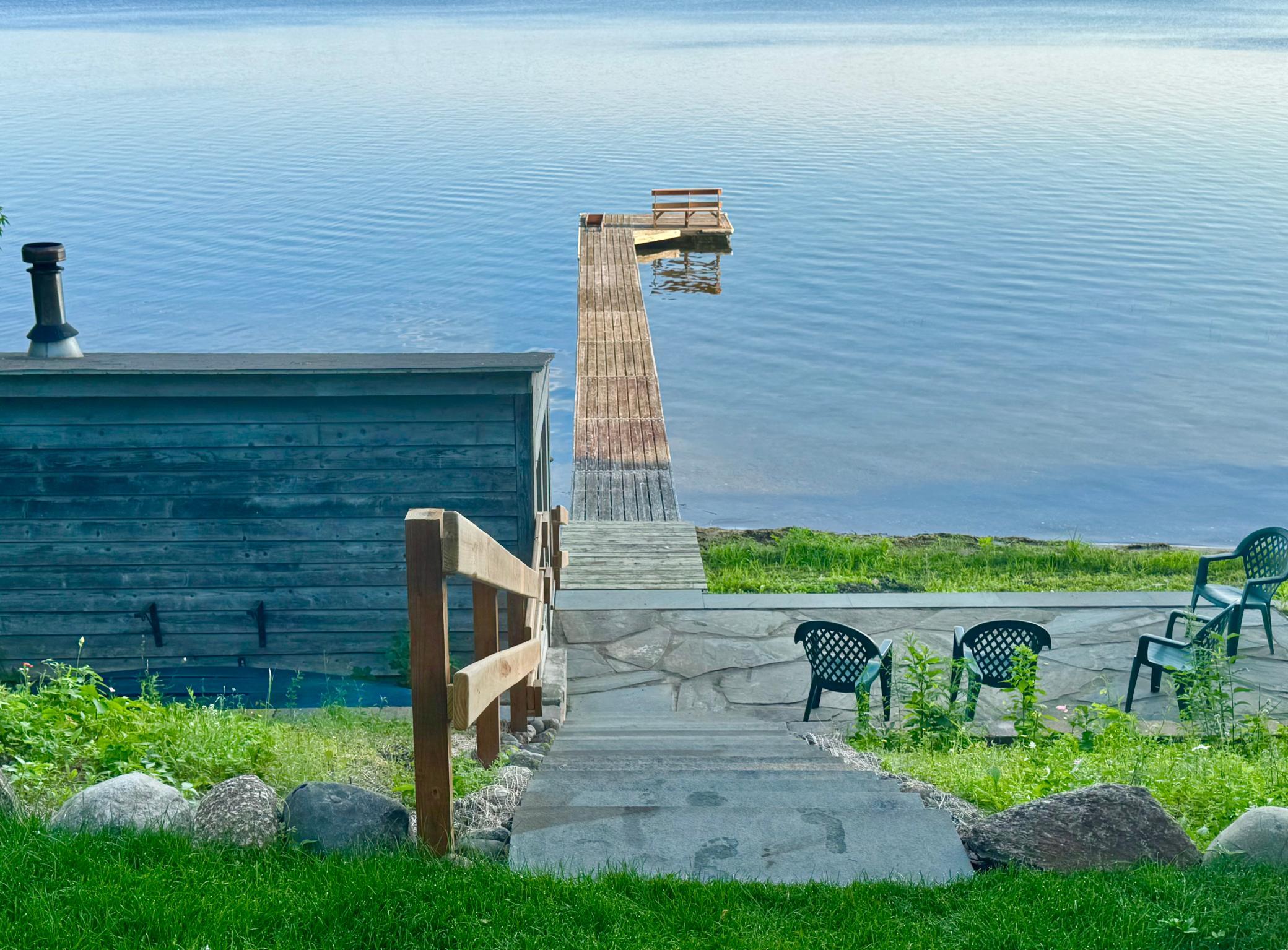 2431 S Shore Boulevard, White Bear Lake, MN