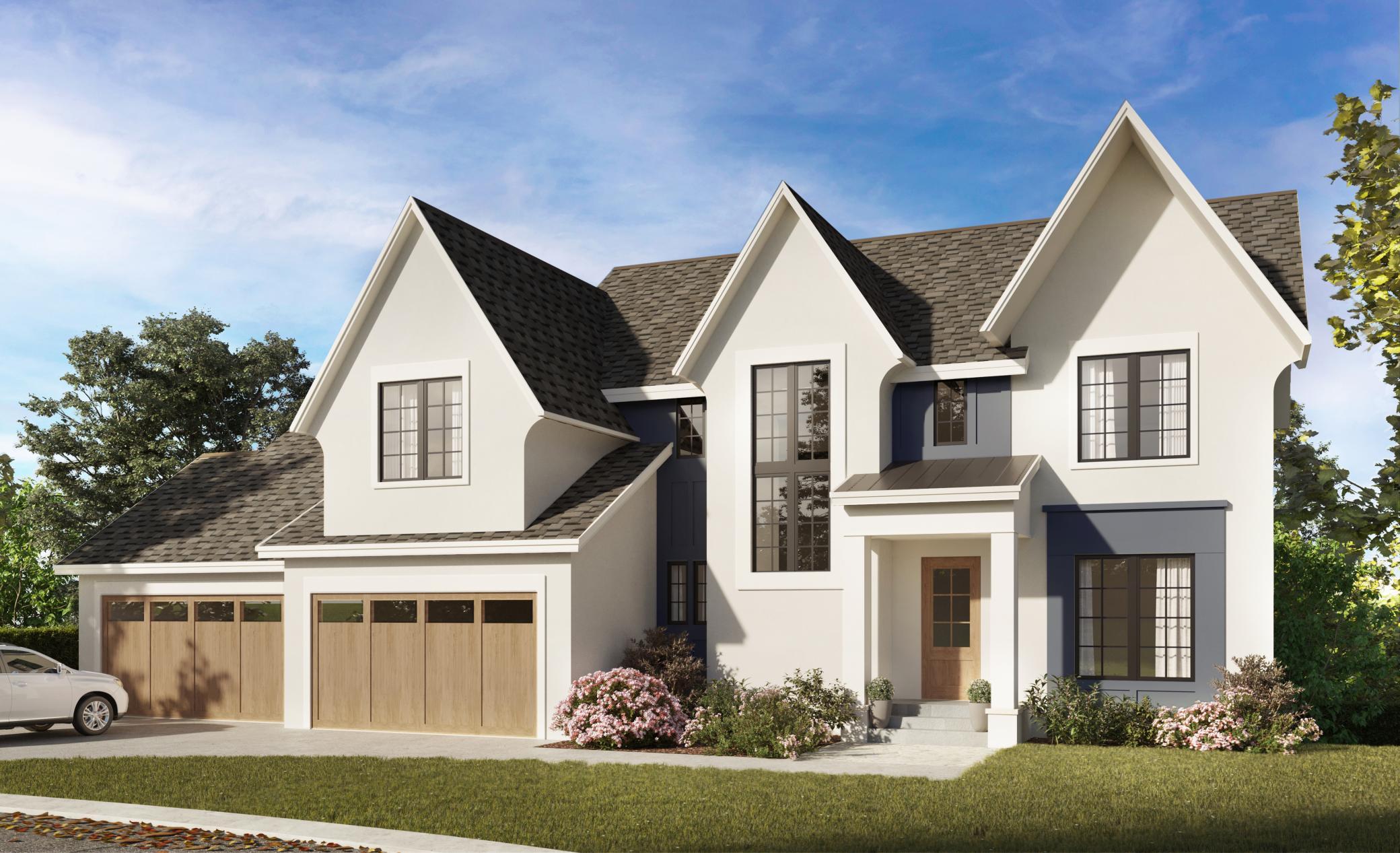 2017  Bridgevine Court N, Independence, MN