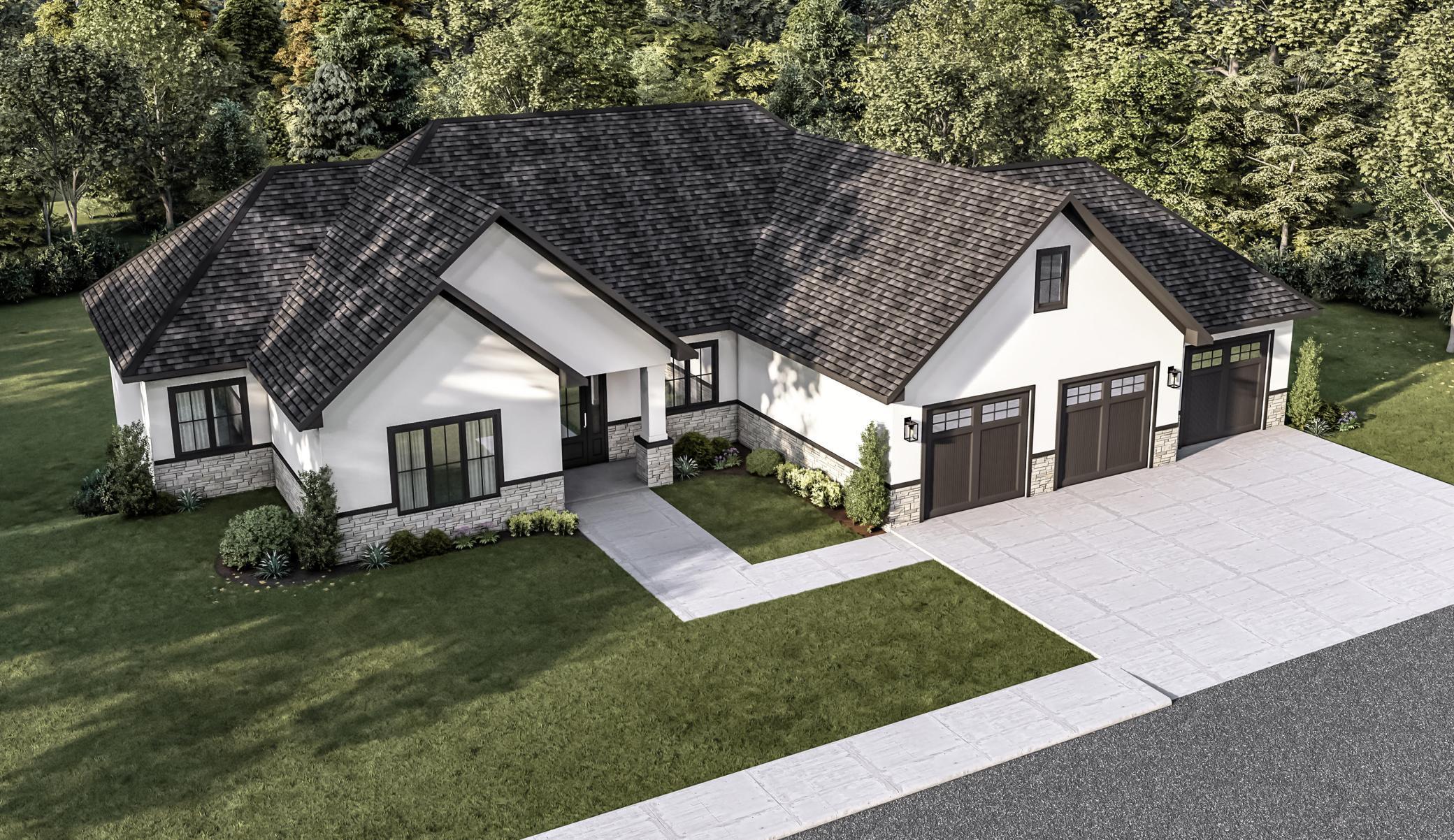 1008  Applewood Court, Mankato, MN