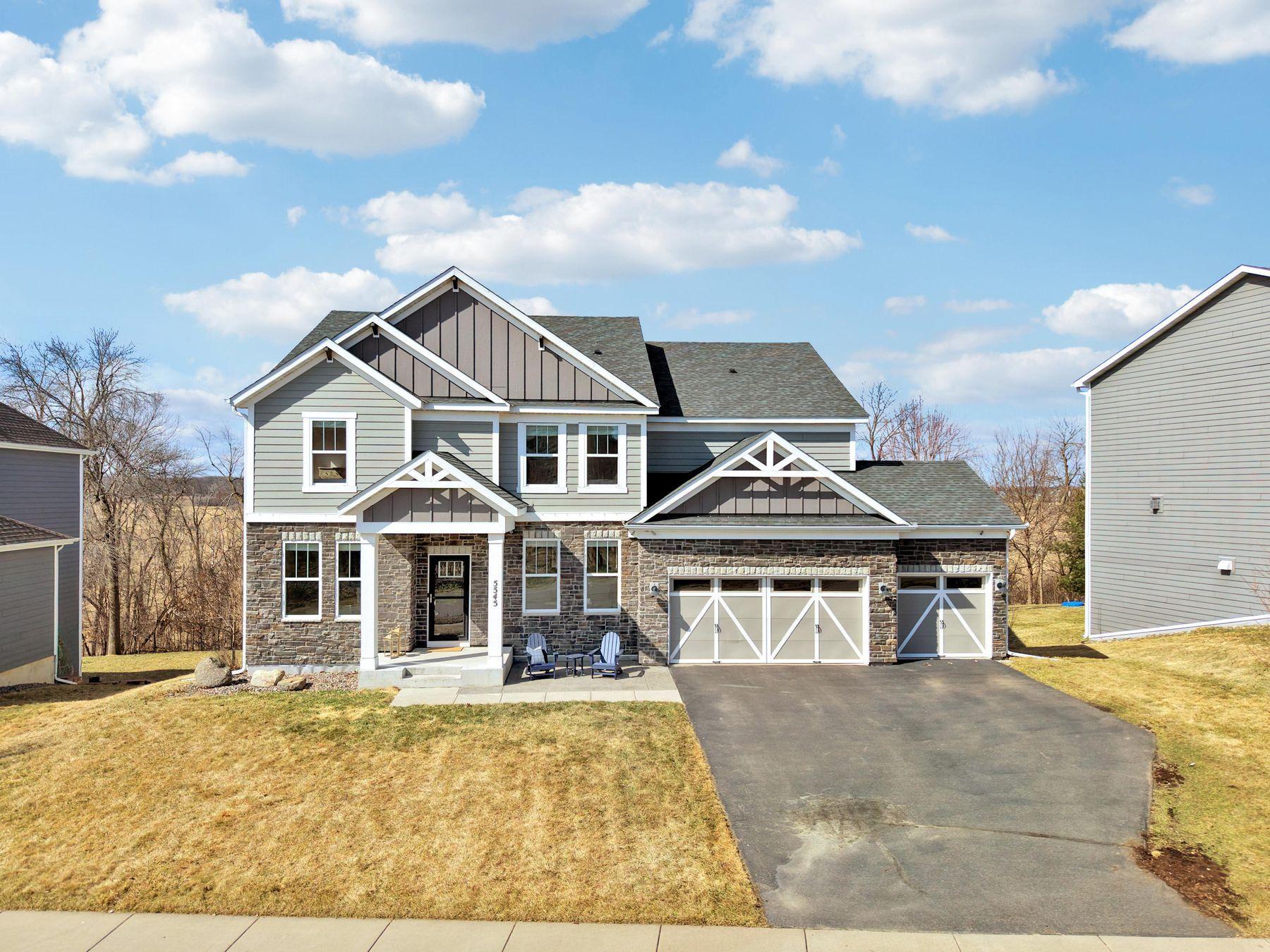 5545  Garland Lane N, Plymouth, MN