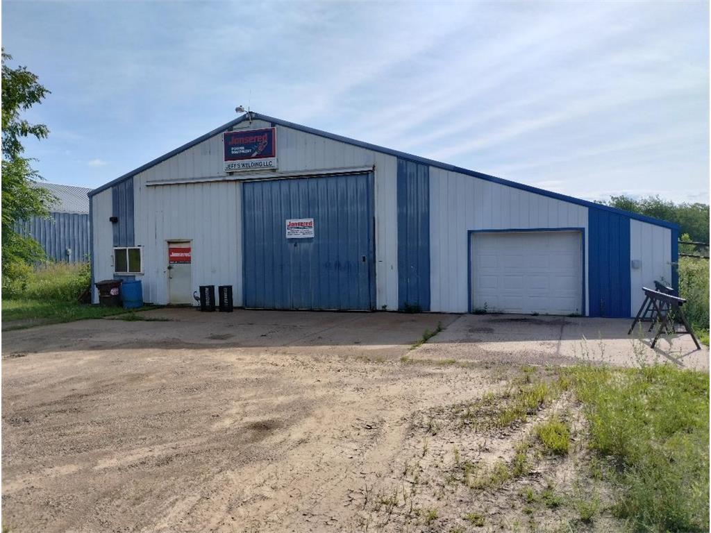 Real Estate, Homes for Sale MLS6472724 Agent Listing by AND Linda Kay Saunders Coldwell