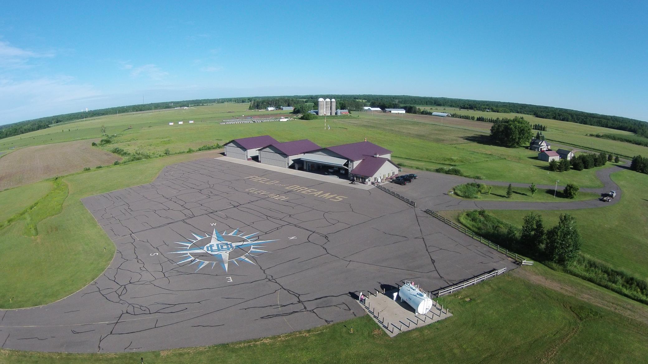 24226  Lone Pine Road, Hinckley, MN