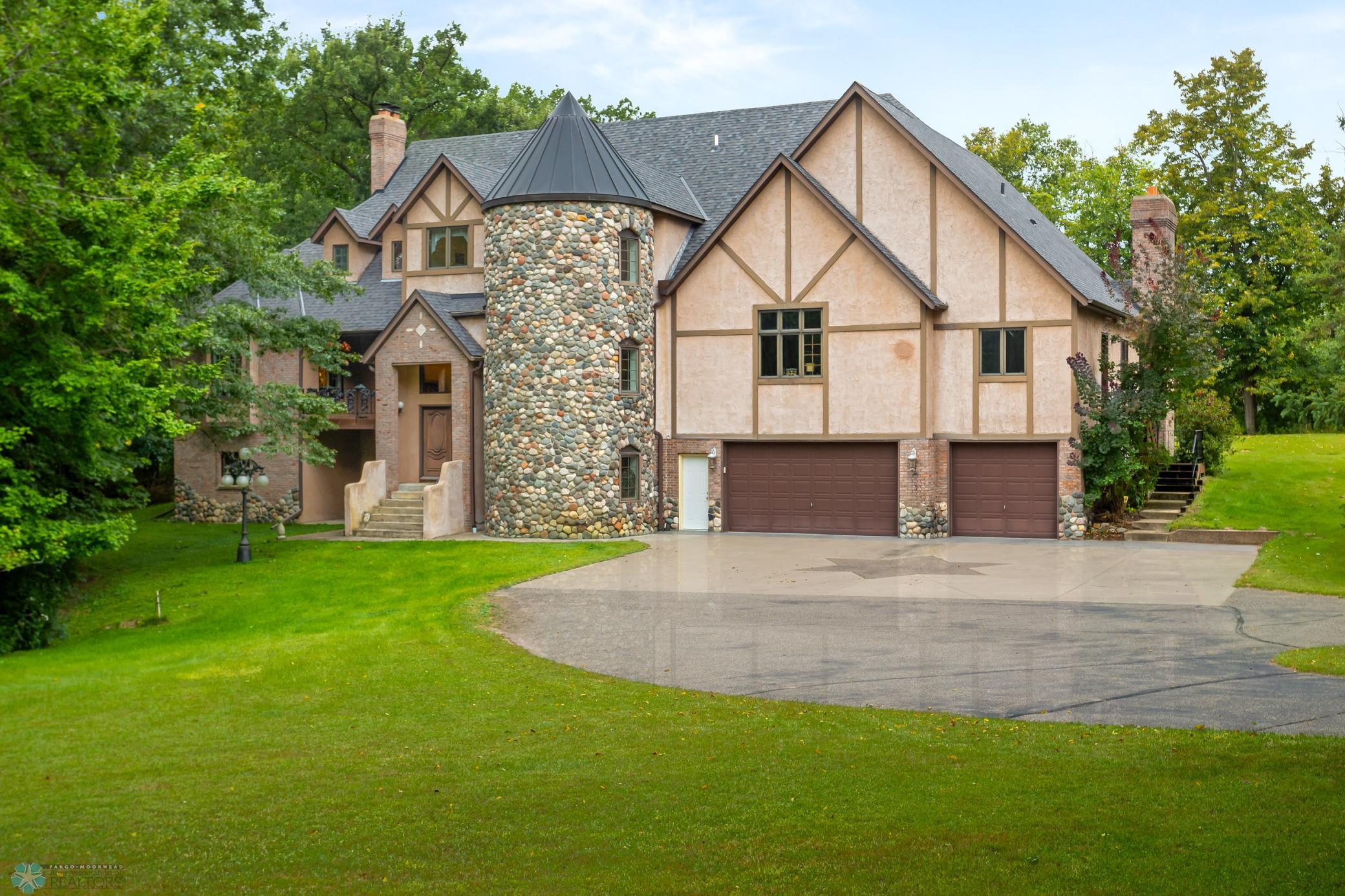 22560  Poppy Street NW, Saint Francis, MN