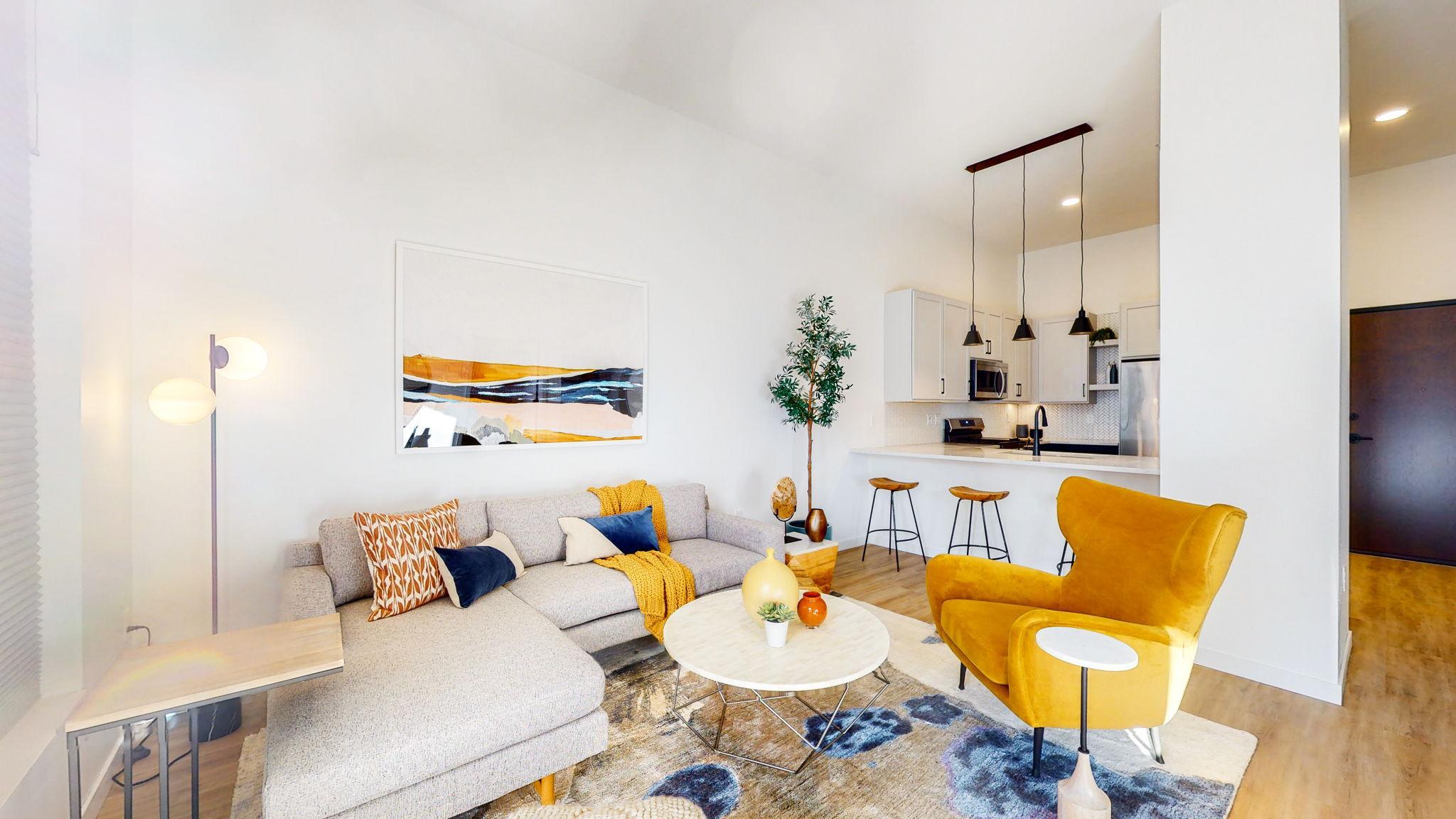 650  Portland Avenue S, Minneapolis, MN