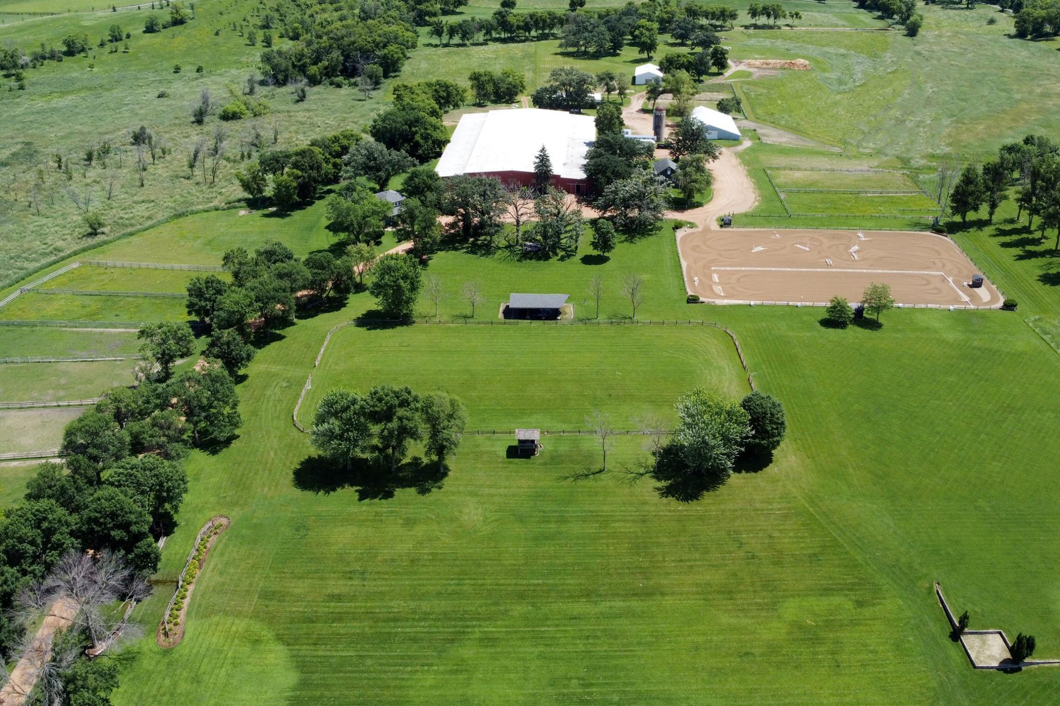 2182  Homestead Trail, Medina, MN