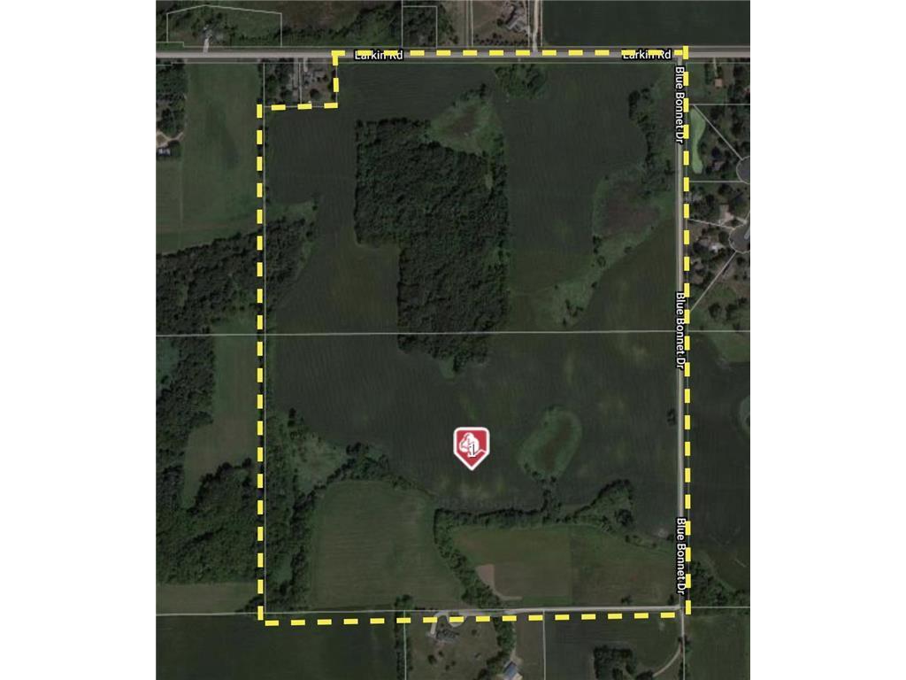 20417  Larkin Road, Corcoran, MN