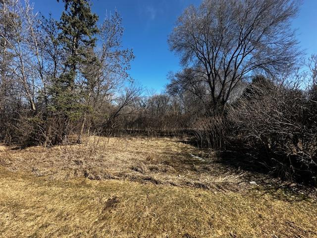 3297  Dolores Drive, Saint Cloud, MN