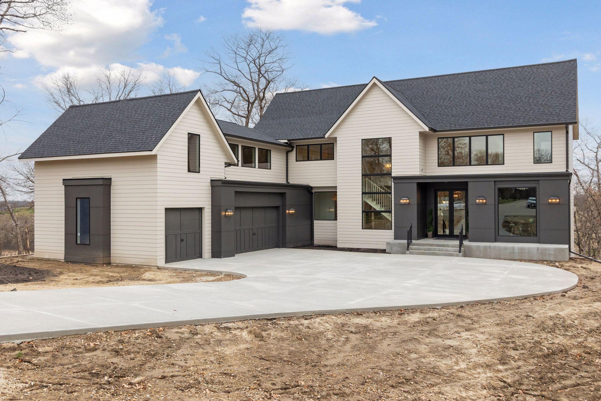 5010  Millie Road SW, Rochester, MN