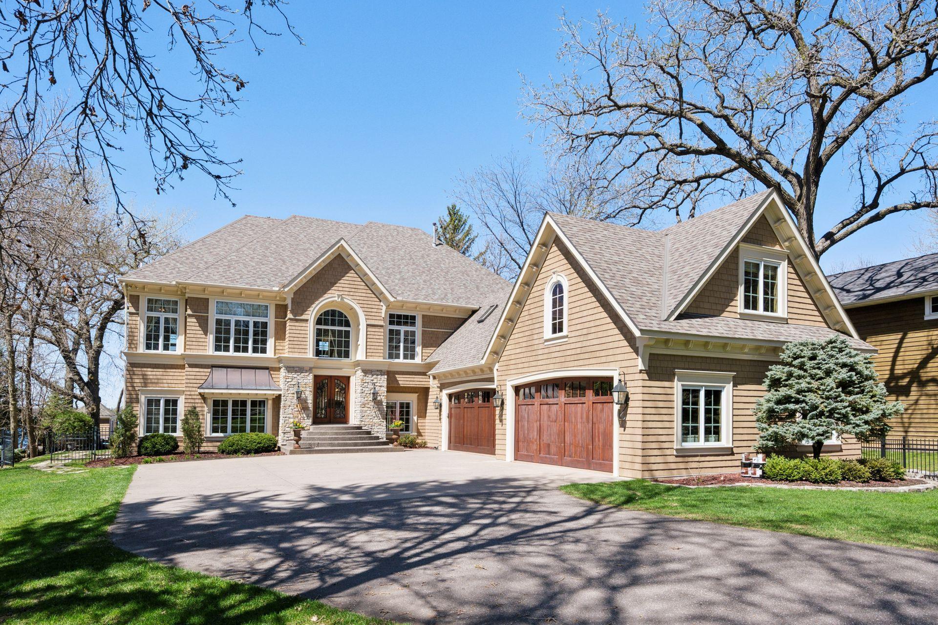 1709  1/2 Pulaski Road, Buffalo, MN