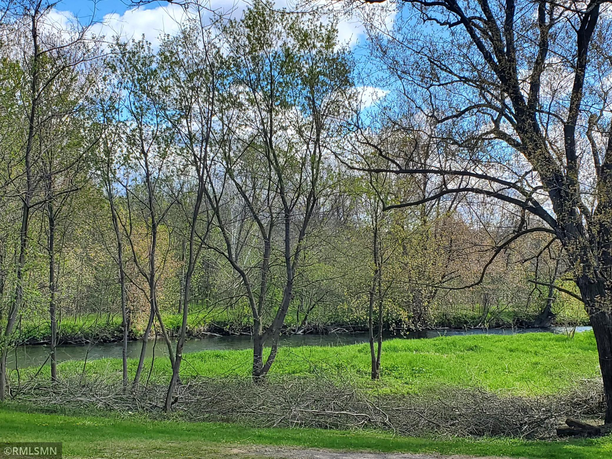 Ridgeland, WI Residential For Sale Dunn Co 5757391