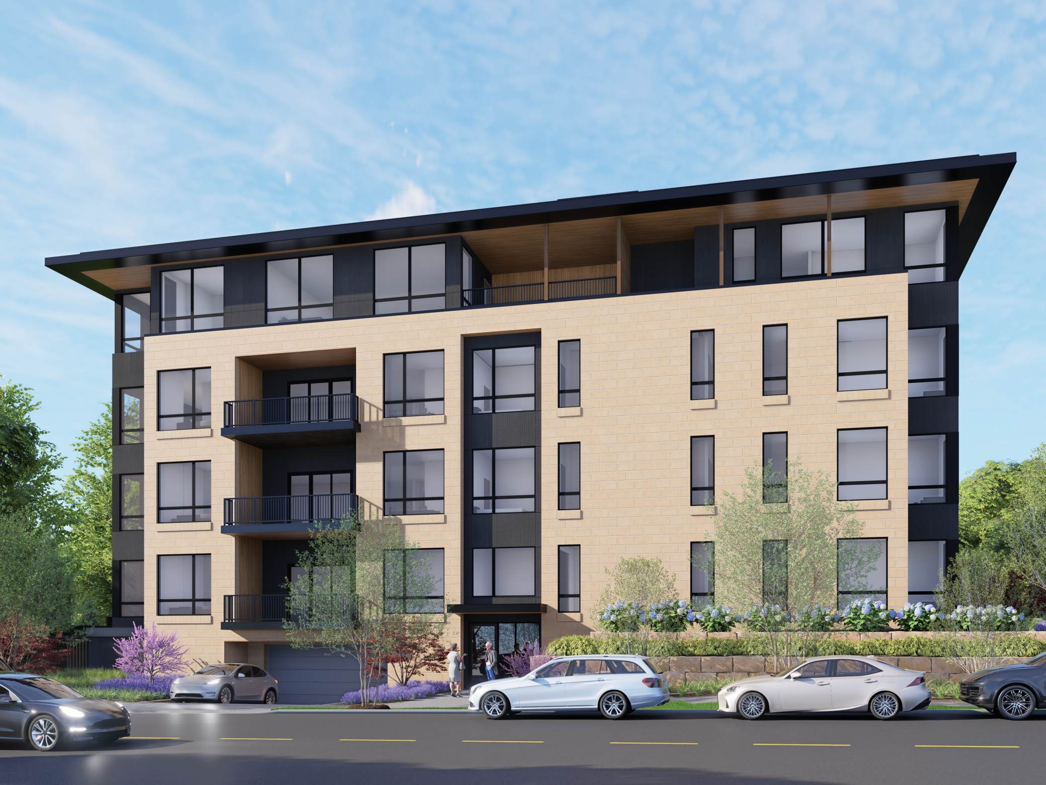 2815 W 44th Street, Minneapolis, MN