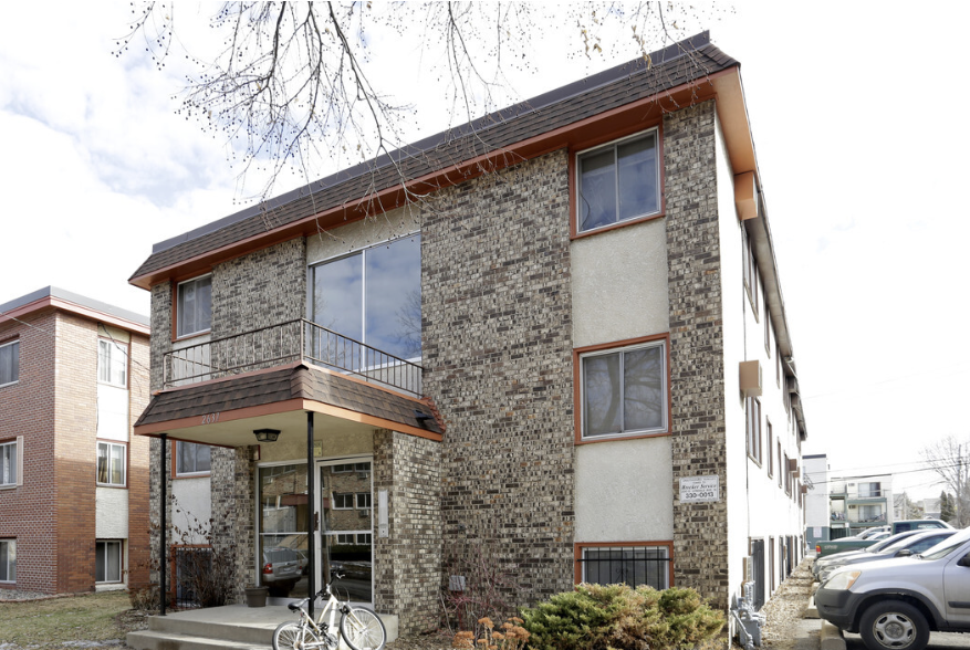 2637  Pleasant Avenue, Minneapolis, MN
