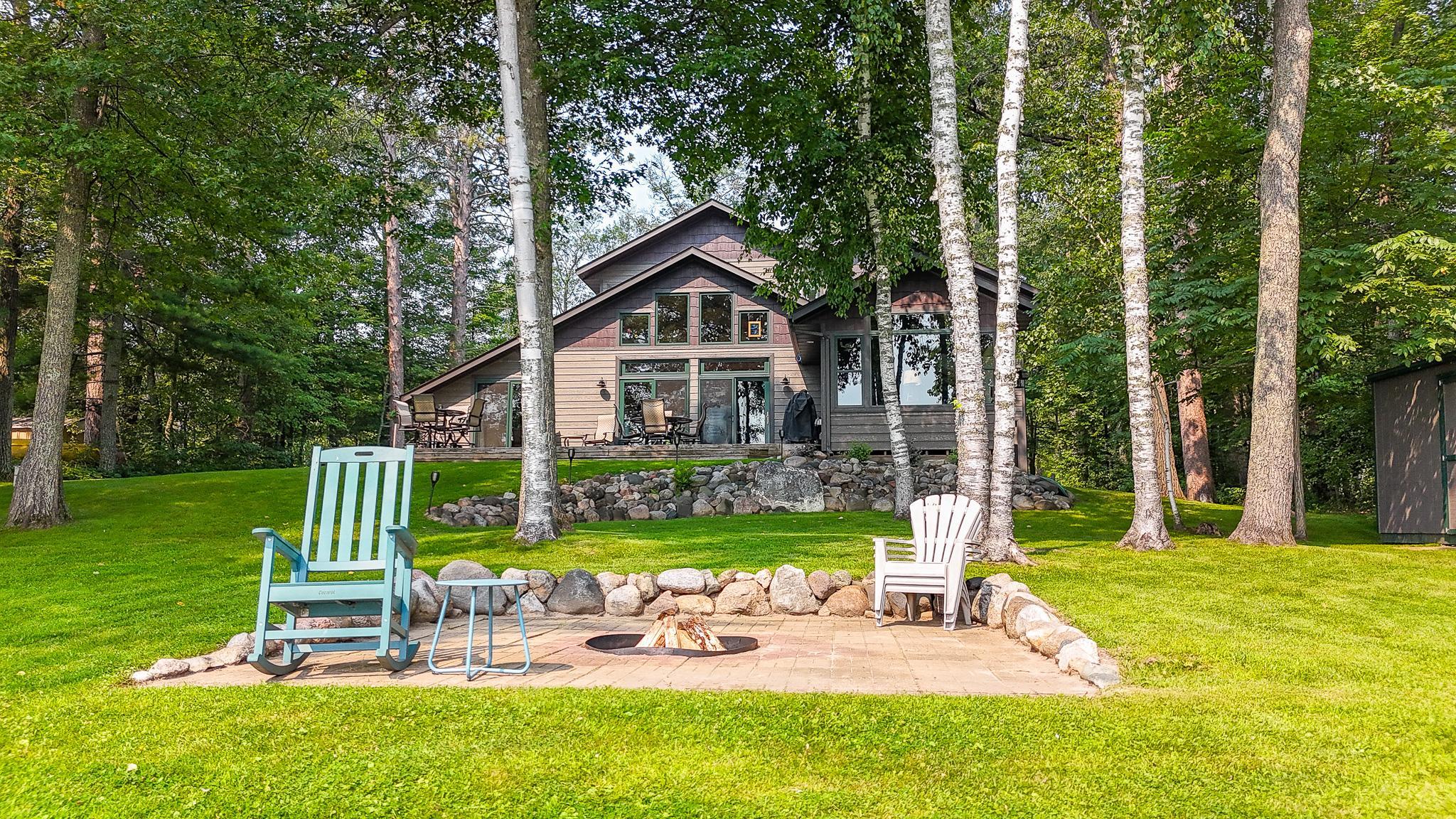 50340  217th Avenue, McGregor, MN