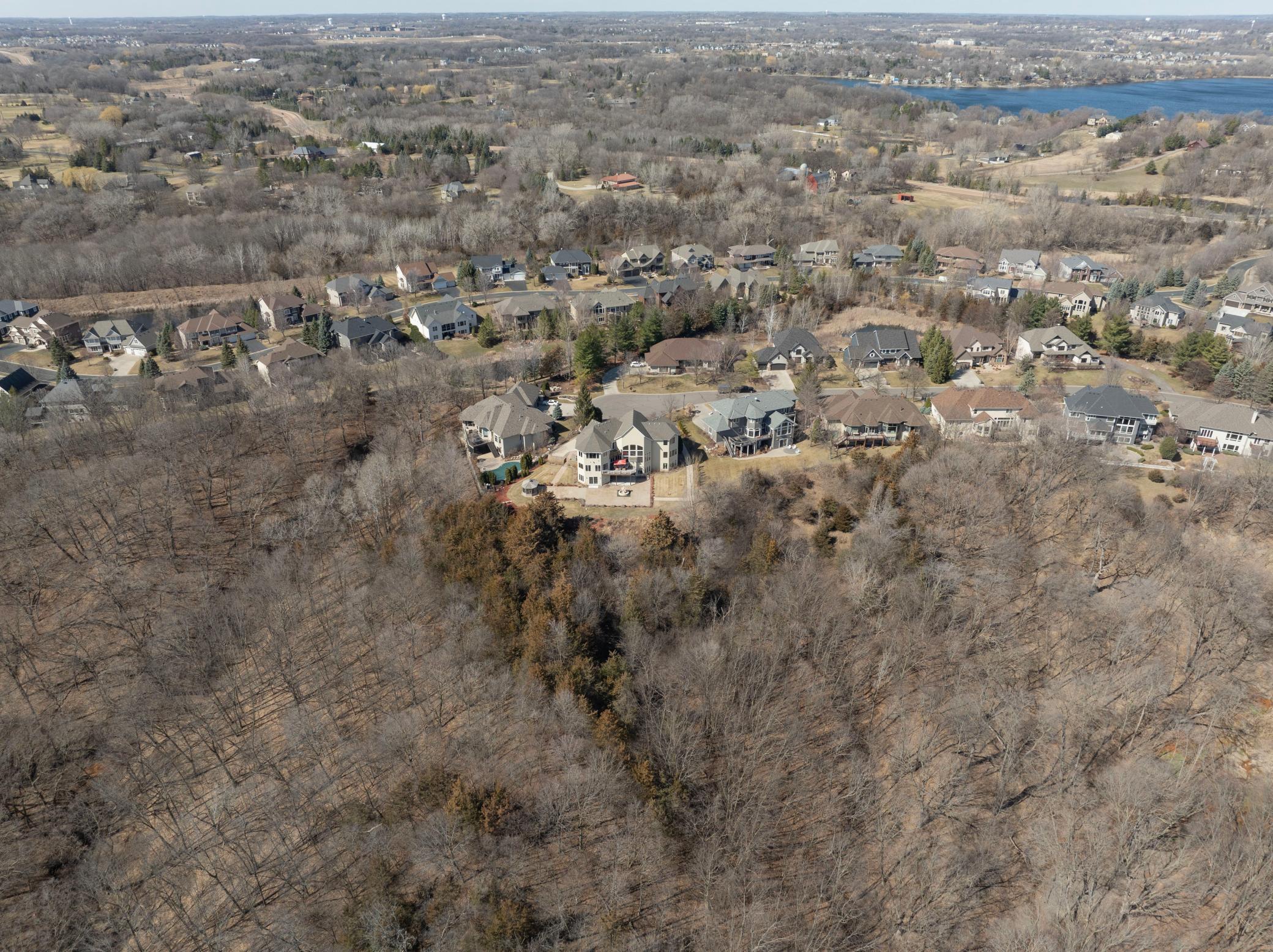 SingleFamily homes for Sale 19115 Vogel Farm Trail, Eden Prairie, MN