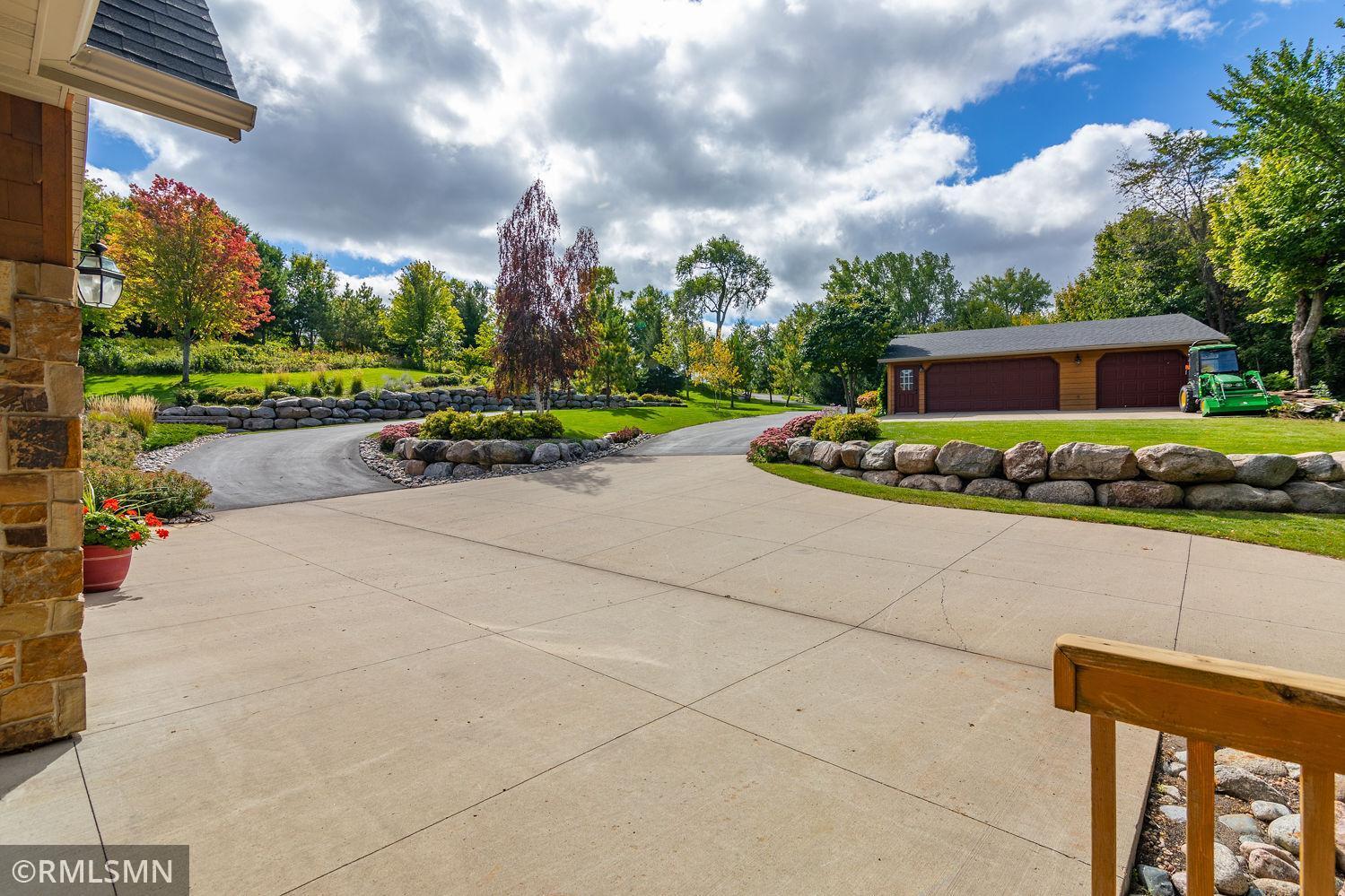 Real Estate, Homes for Sale MLS5655243 Agent Listing by Karissa