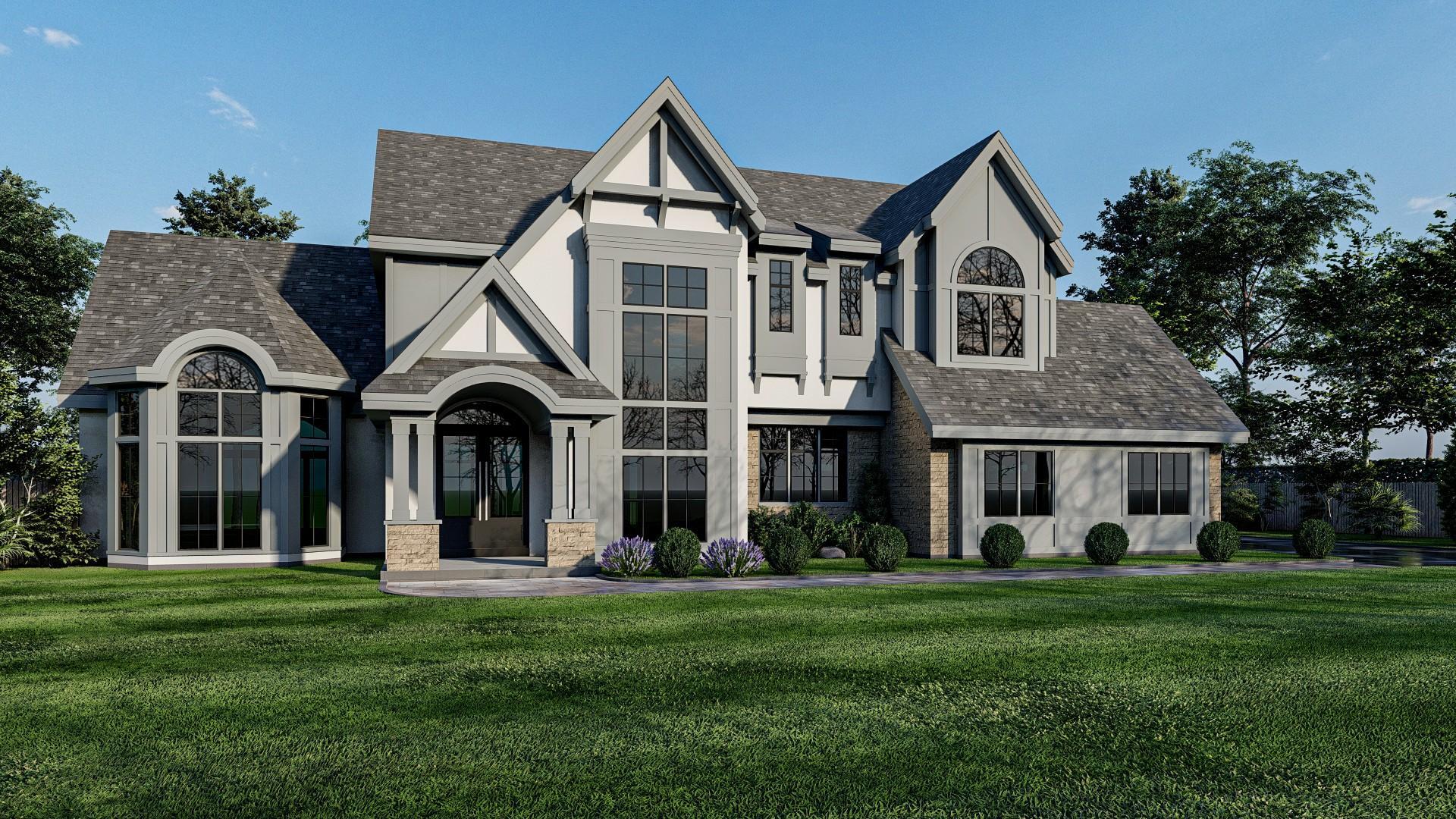 9414  Us-12, Independence, MN