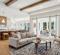 2XX  Stonebrooke Curve, Shakopee, MN