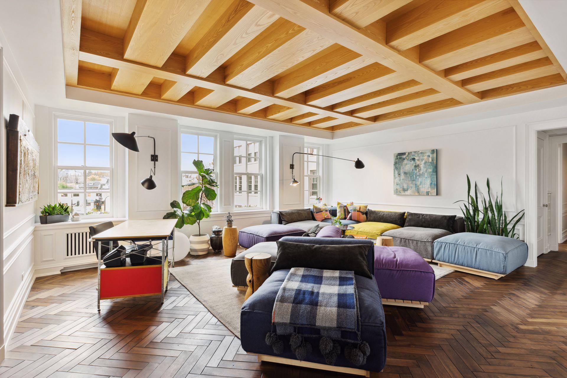 510  Groveland Avenue, Minneapolis, MN