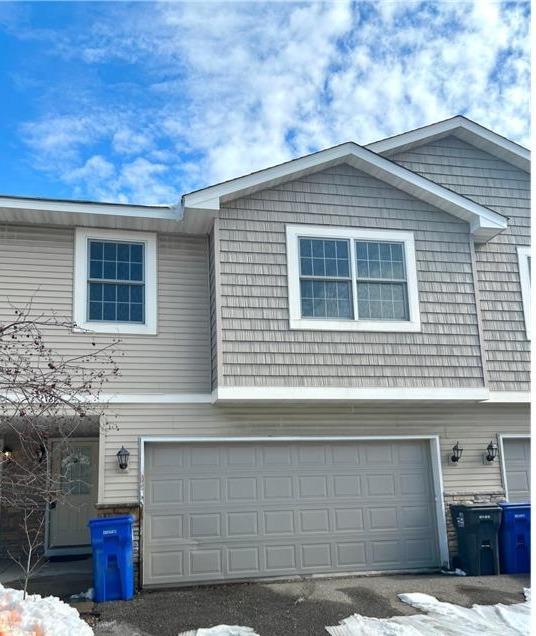 1875  Garden Way, Saint Paul, MN