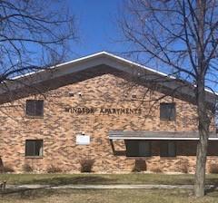 1213  6th Avenue, Worthington, MN