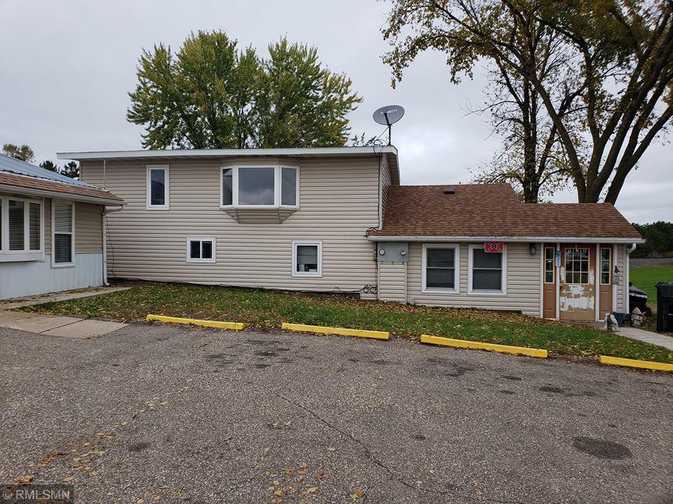 Sold New Richmond, WI Commercial St. Croix Co 5221370