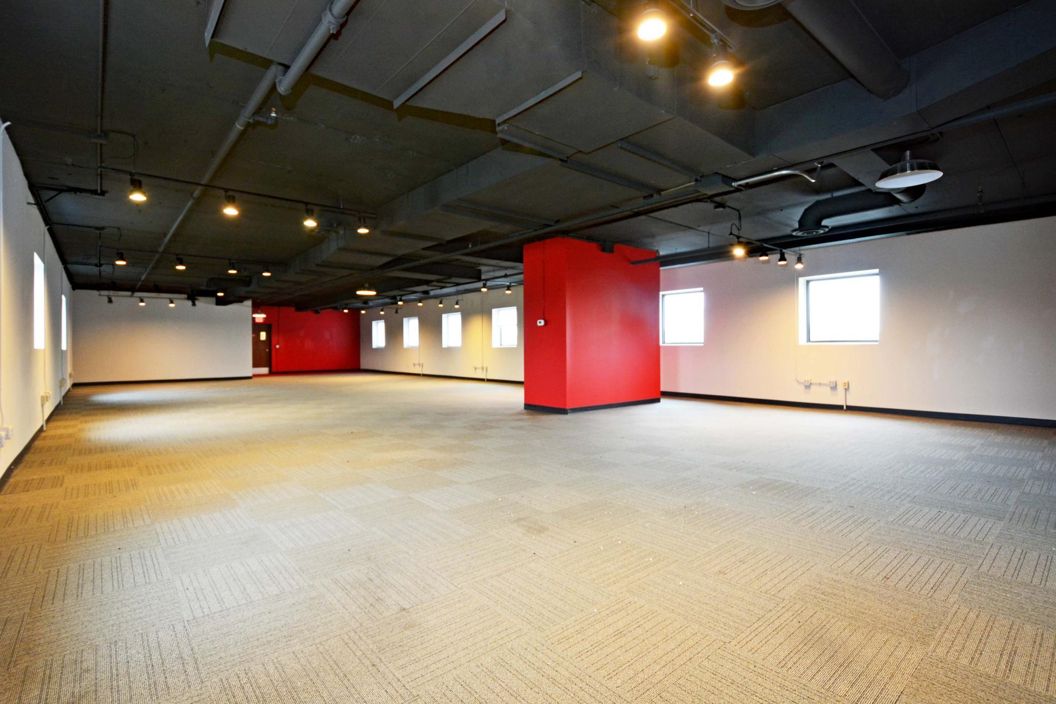 1170  15th Avenue SE, Minneapolis, MN