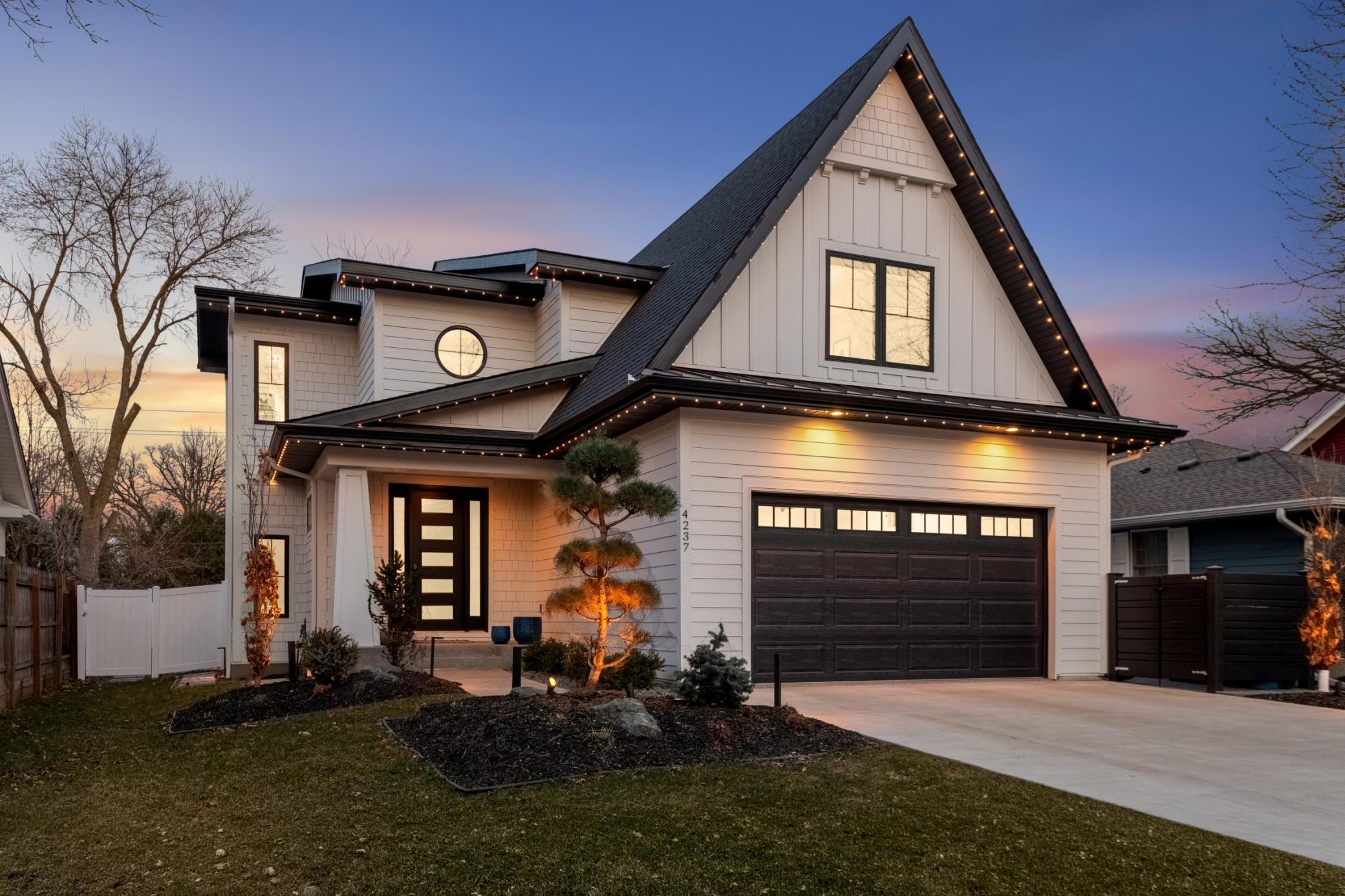 4237  Scott Terrace, Edina, MN