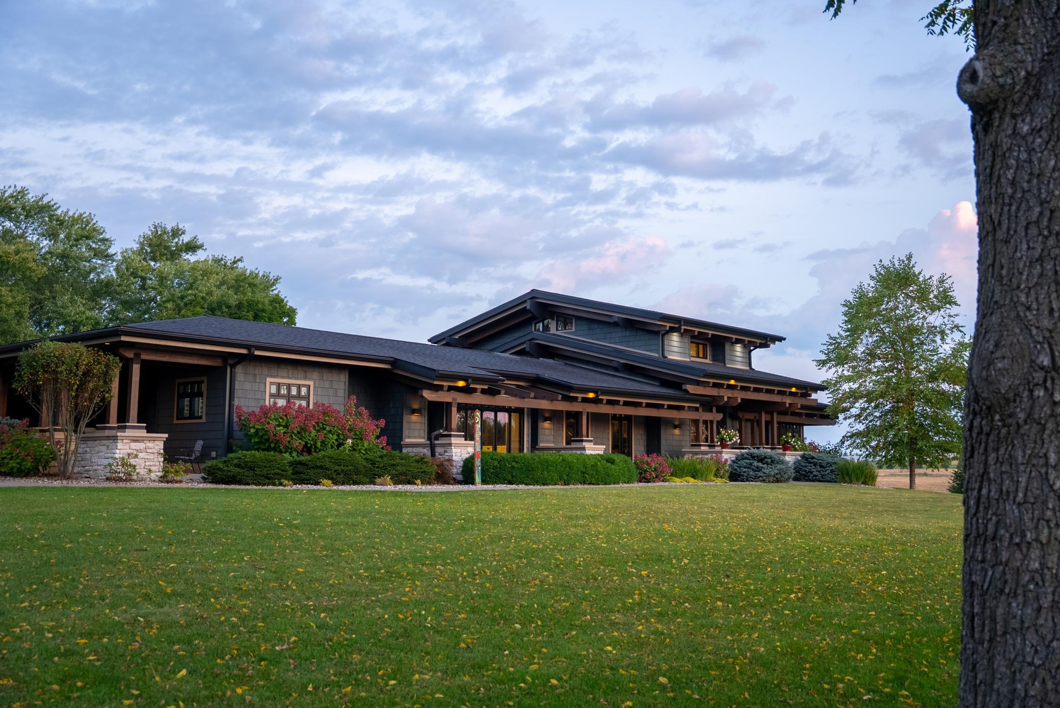 32979  County Road 1, La Crescent, MN