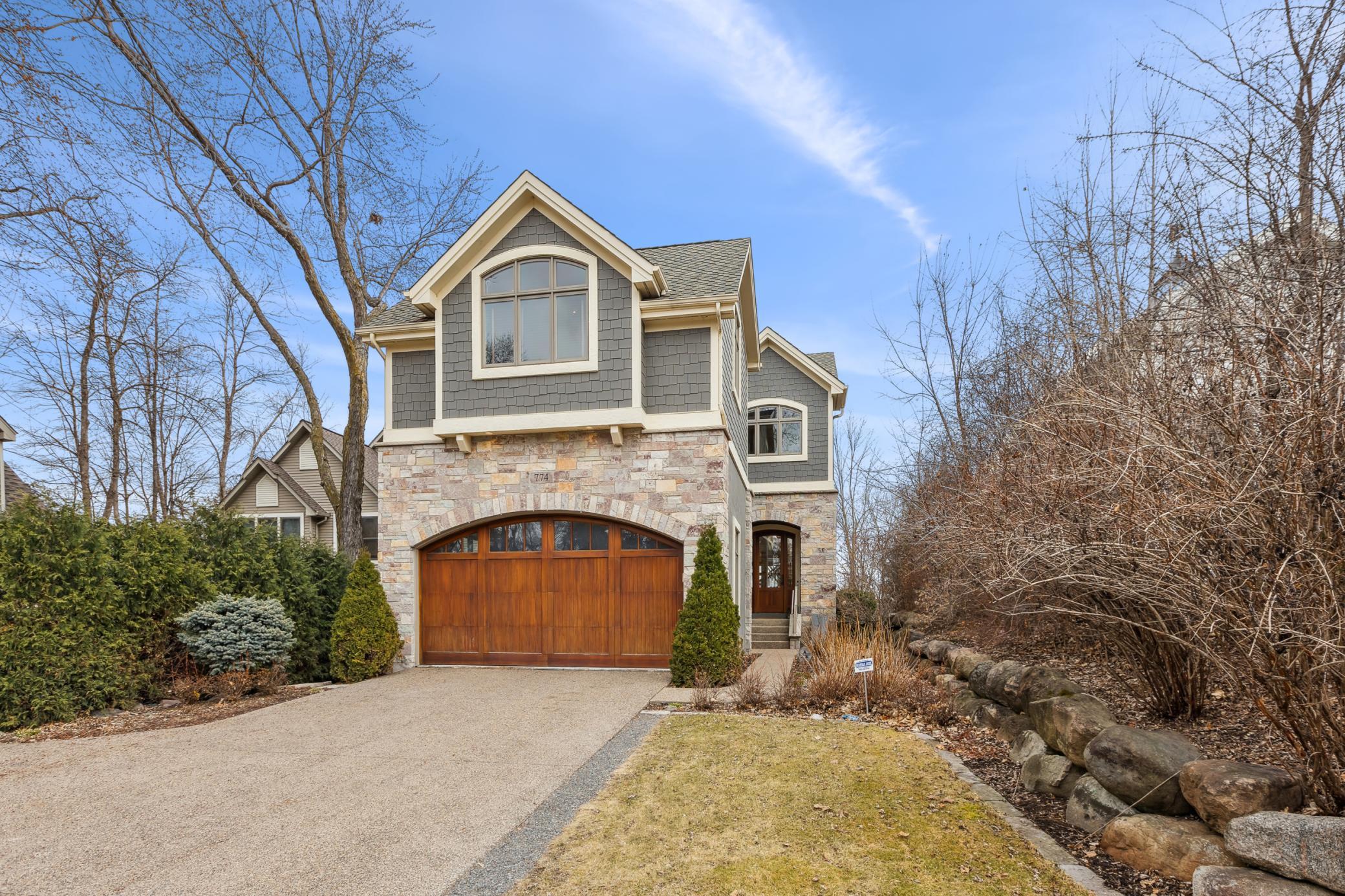 774  Tonkawa Road, Orono, MN