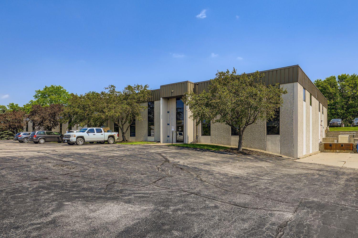 279 N Medina Street, Loretto, MN