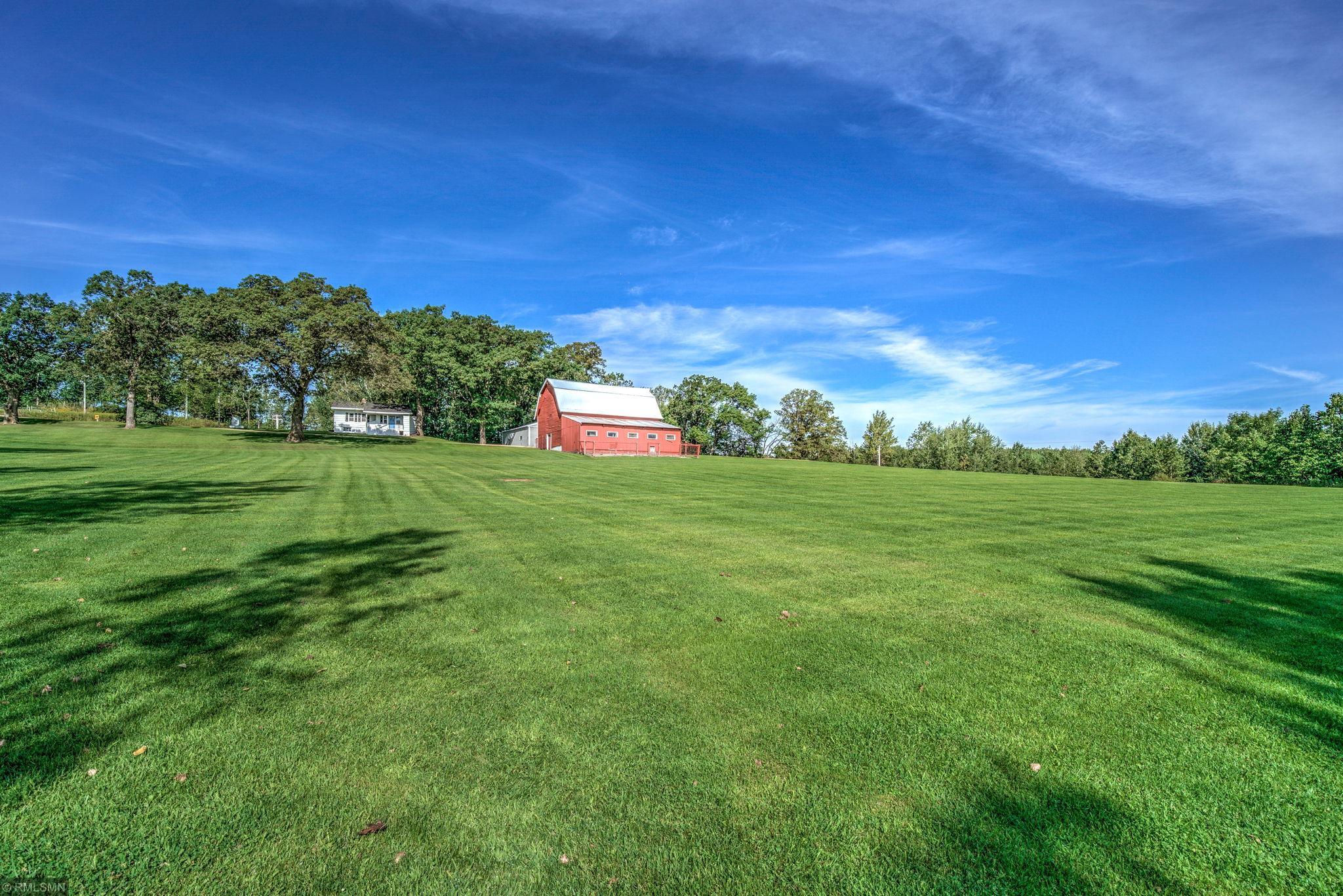 Glenwood City, WI Residential For Sale St. Croix Co 5645050