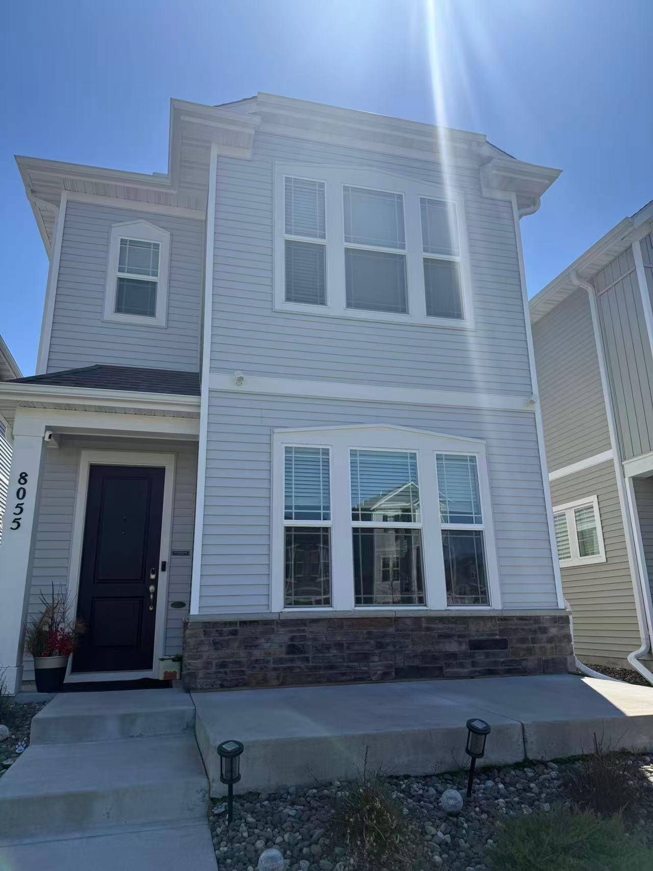 8055  Arrowwood Lane N, Maple Grove, MN