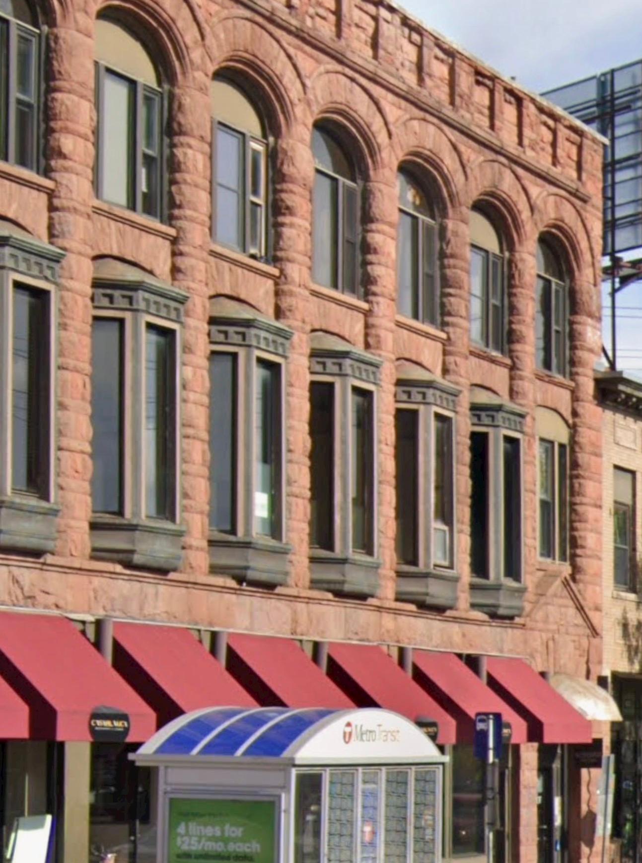 614 W Lake Street, Minneapolis, MN