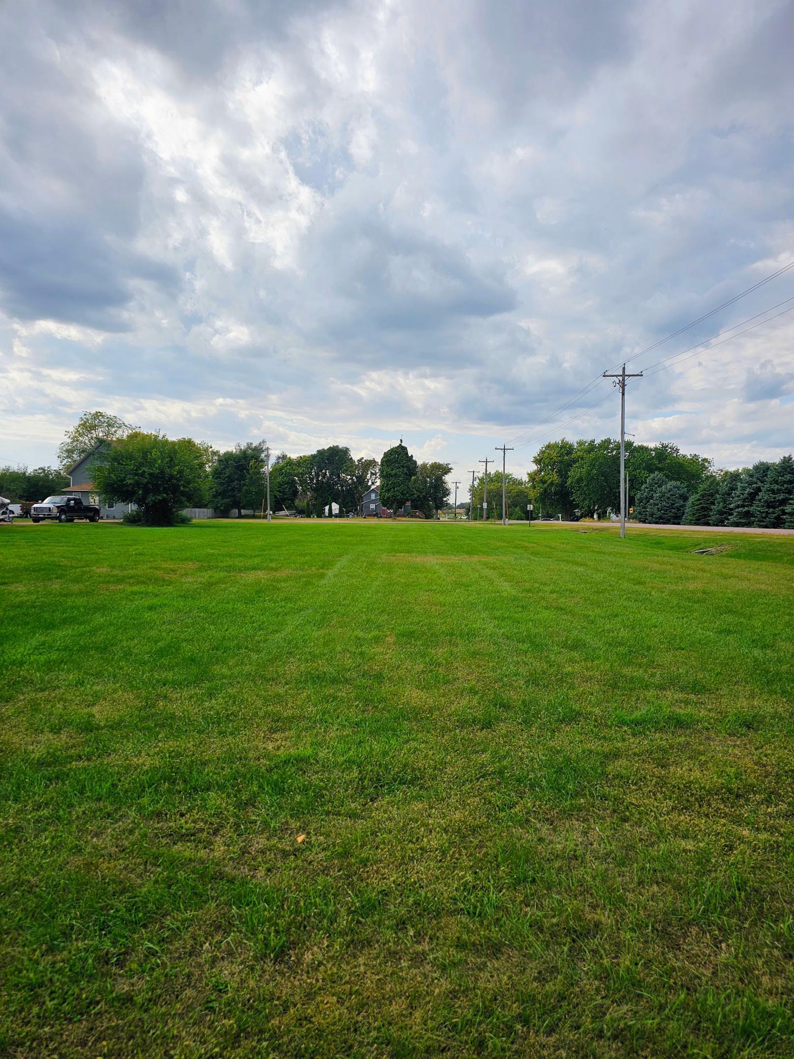 516  Dugan Street N, Welcome, MN