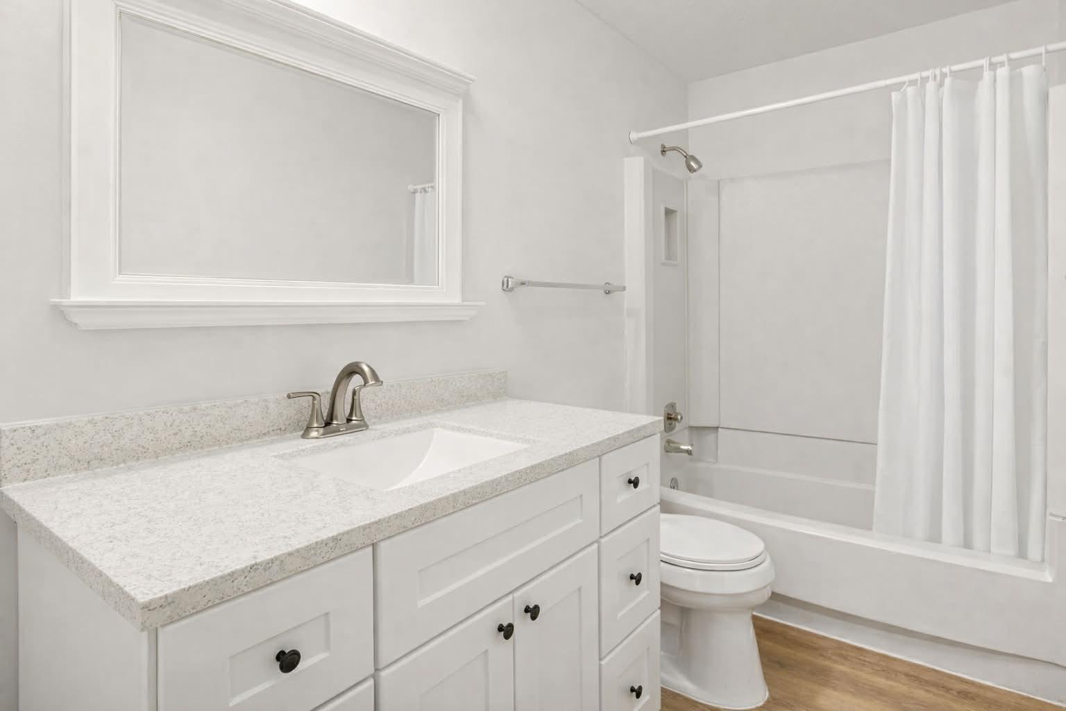 2489  Woodbridge Street, Roseville, MN