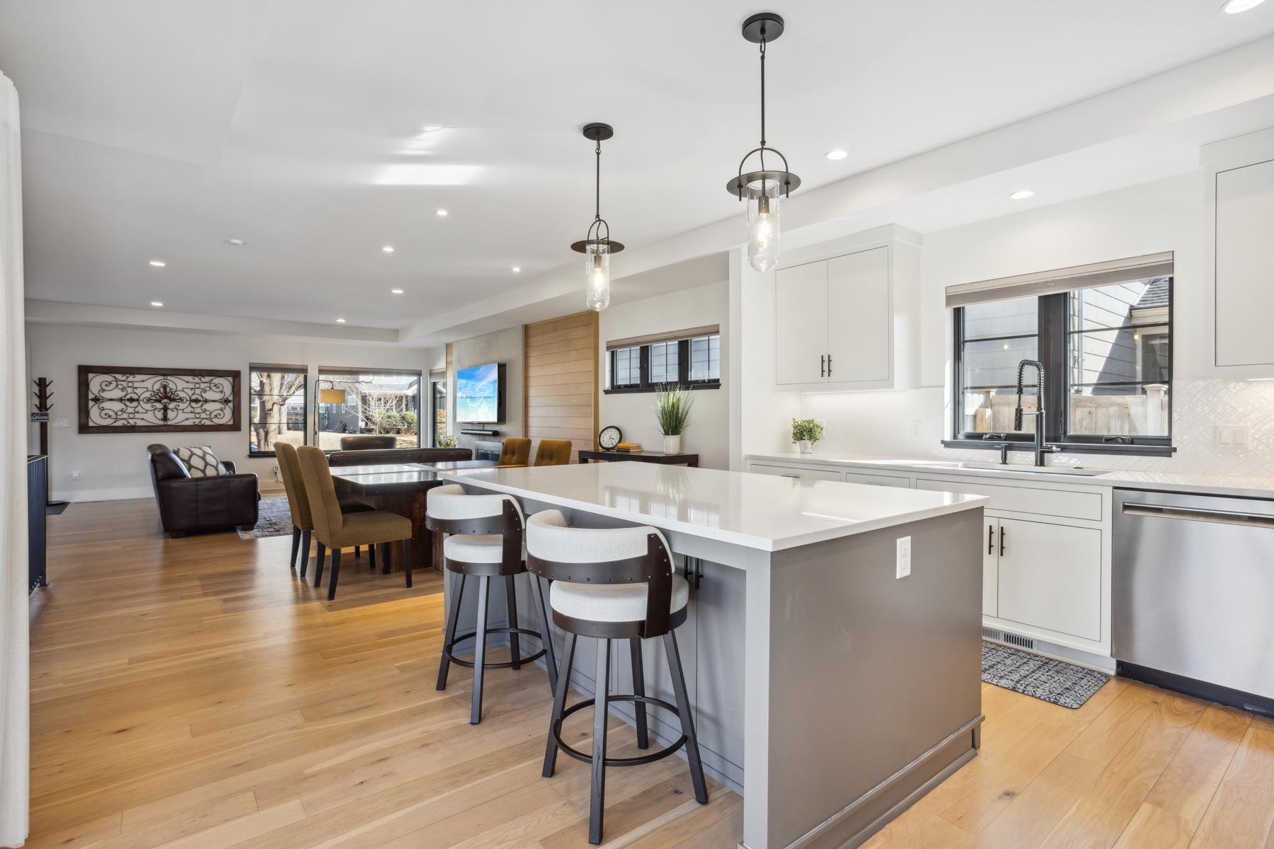 5124  Drew Avenue S, Minneapolis, MN