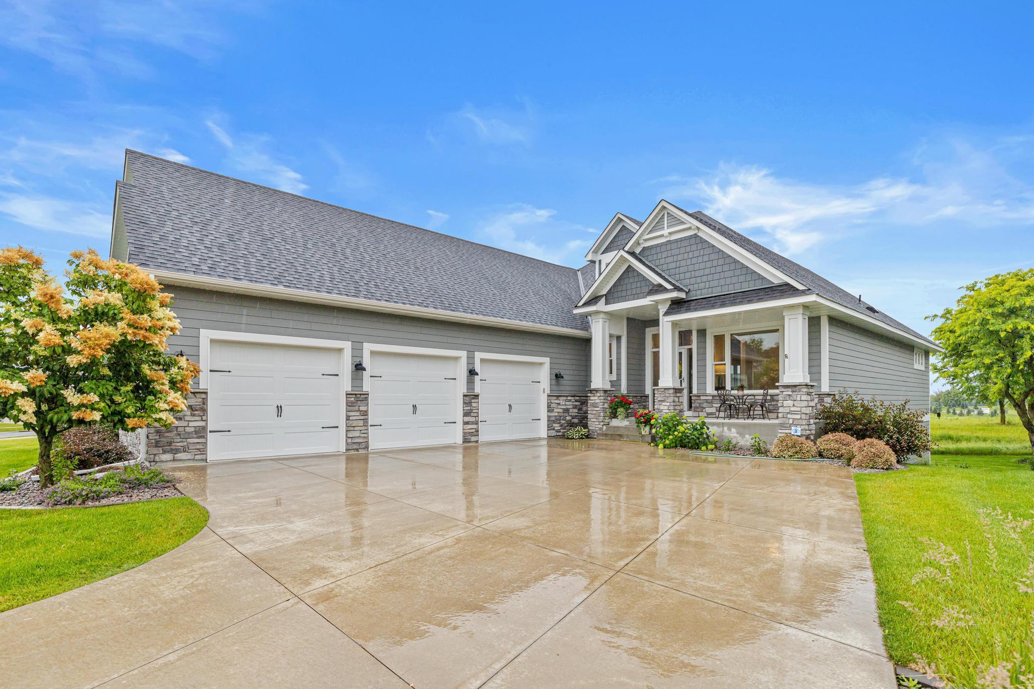 1920  Annika Drive N, Lake Elmo, MN