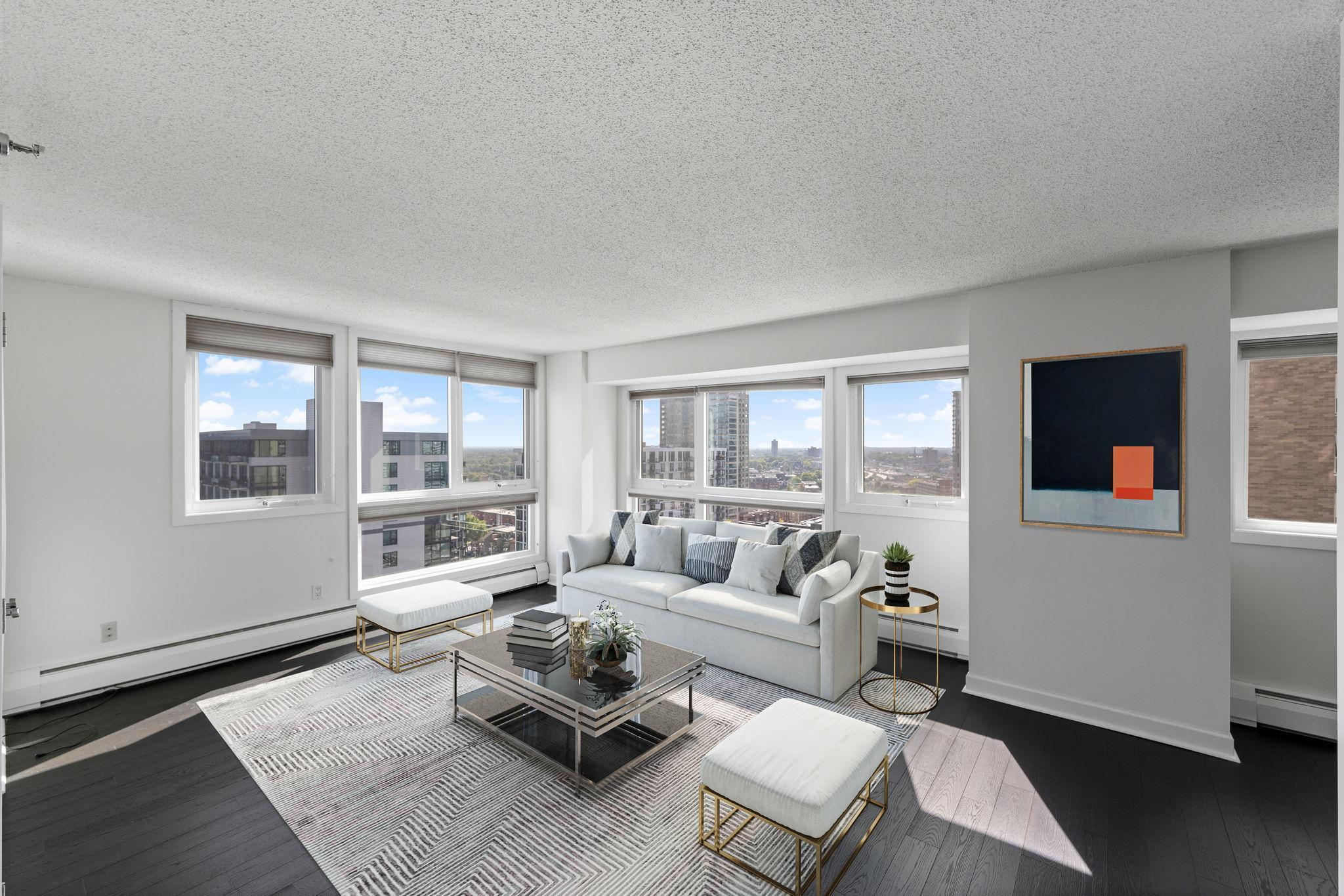 433 S 7th St, Minneapolis, MN