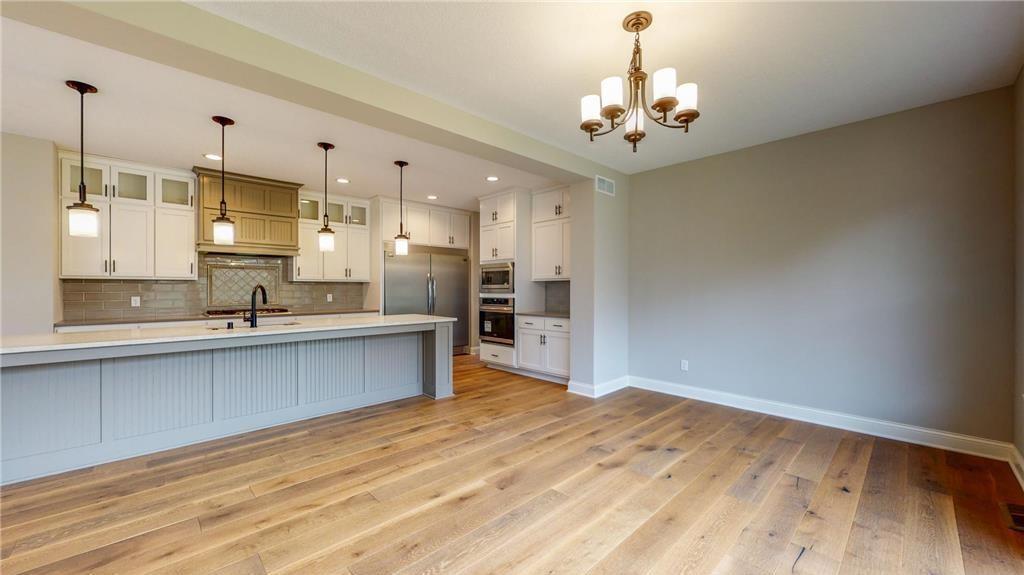 4044  Merriam Road, Minnetonka, MN