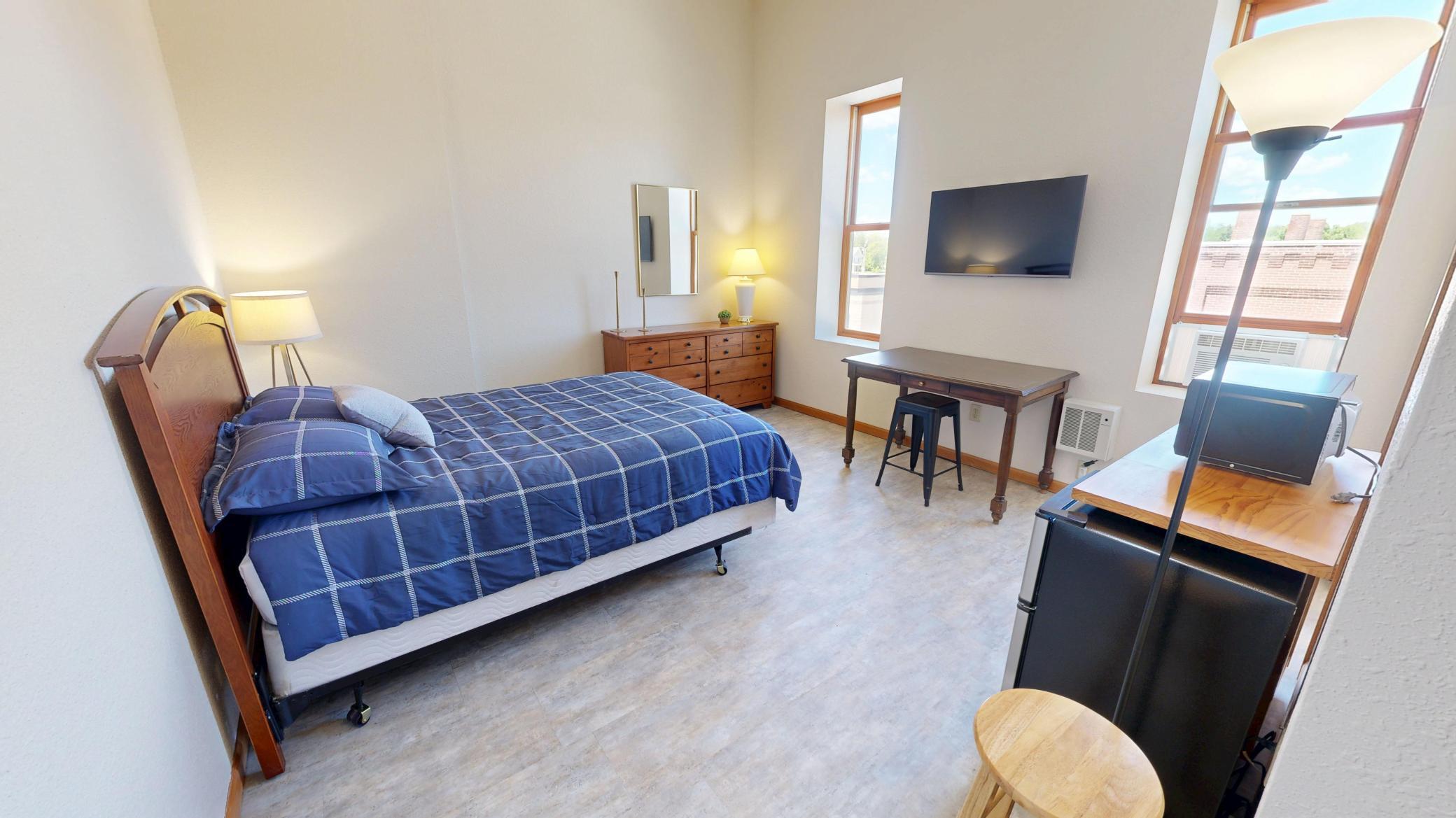 542  Benson Avenue SW, Willmar, MN