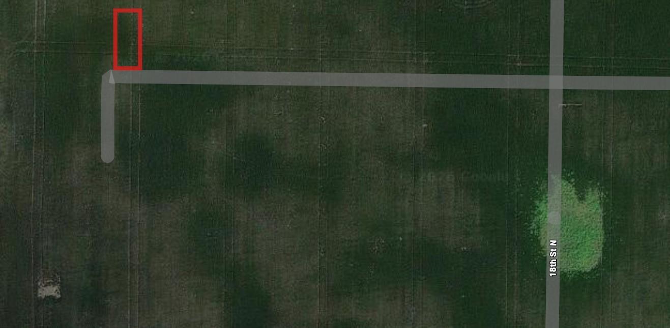 1898  19th Avenue N, Wahpeton, ND