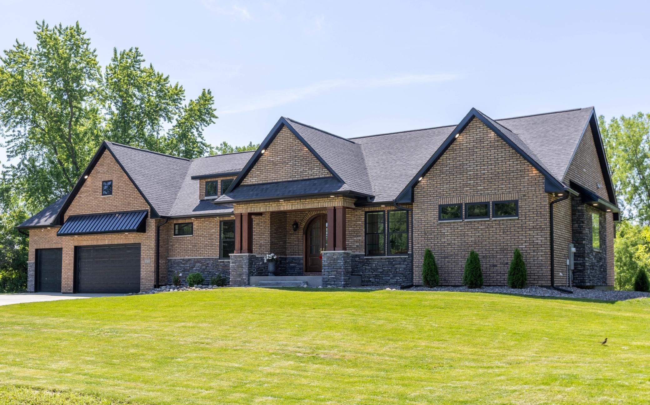 16755  106th Place N, Maple Grove, MN