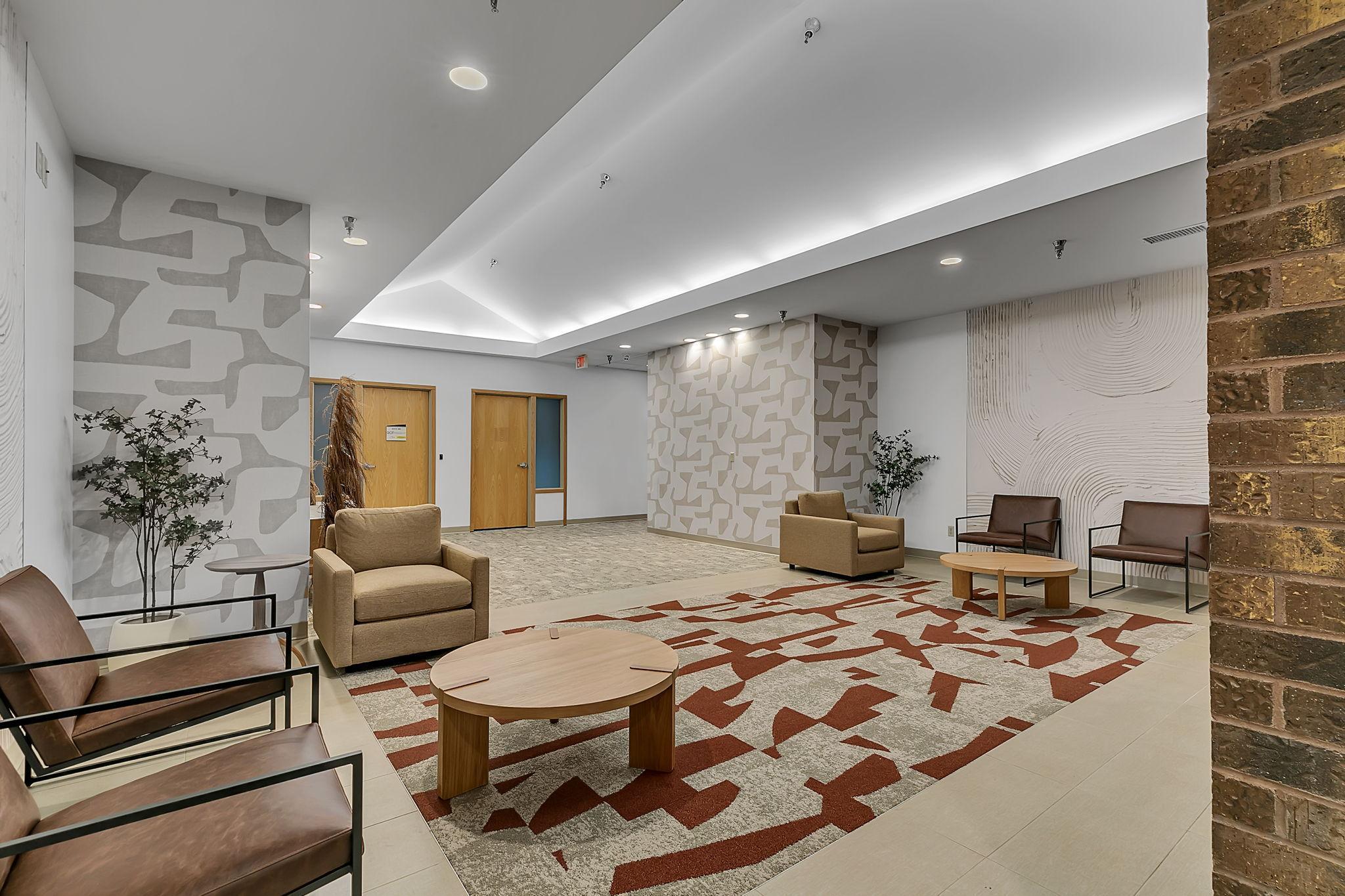 110  2nd Street, Waite Park, MN