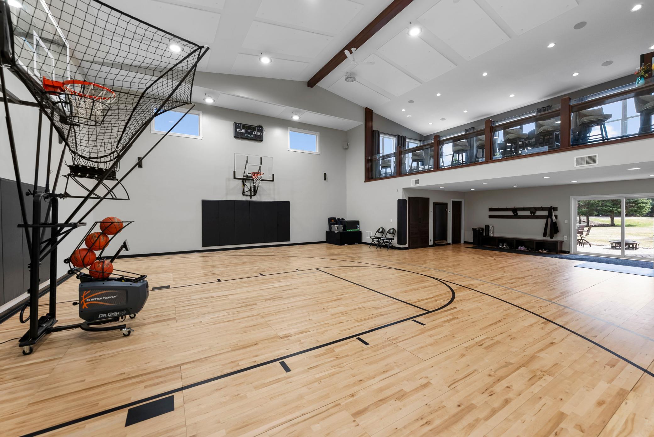 16179  Crane Street NW, Andover, MN